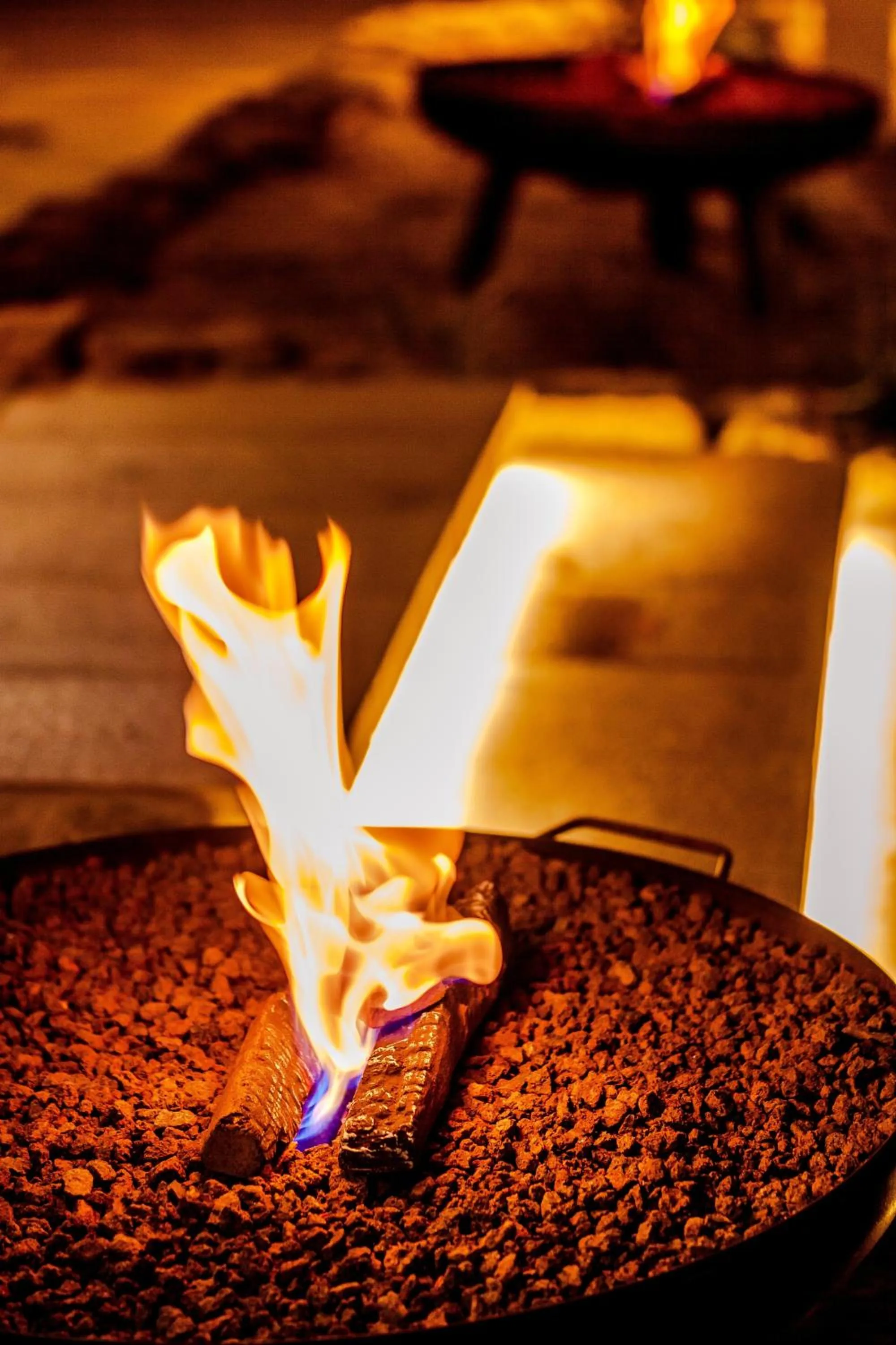 Wilbergerhof RoyalThai