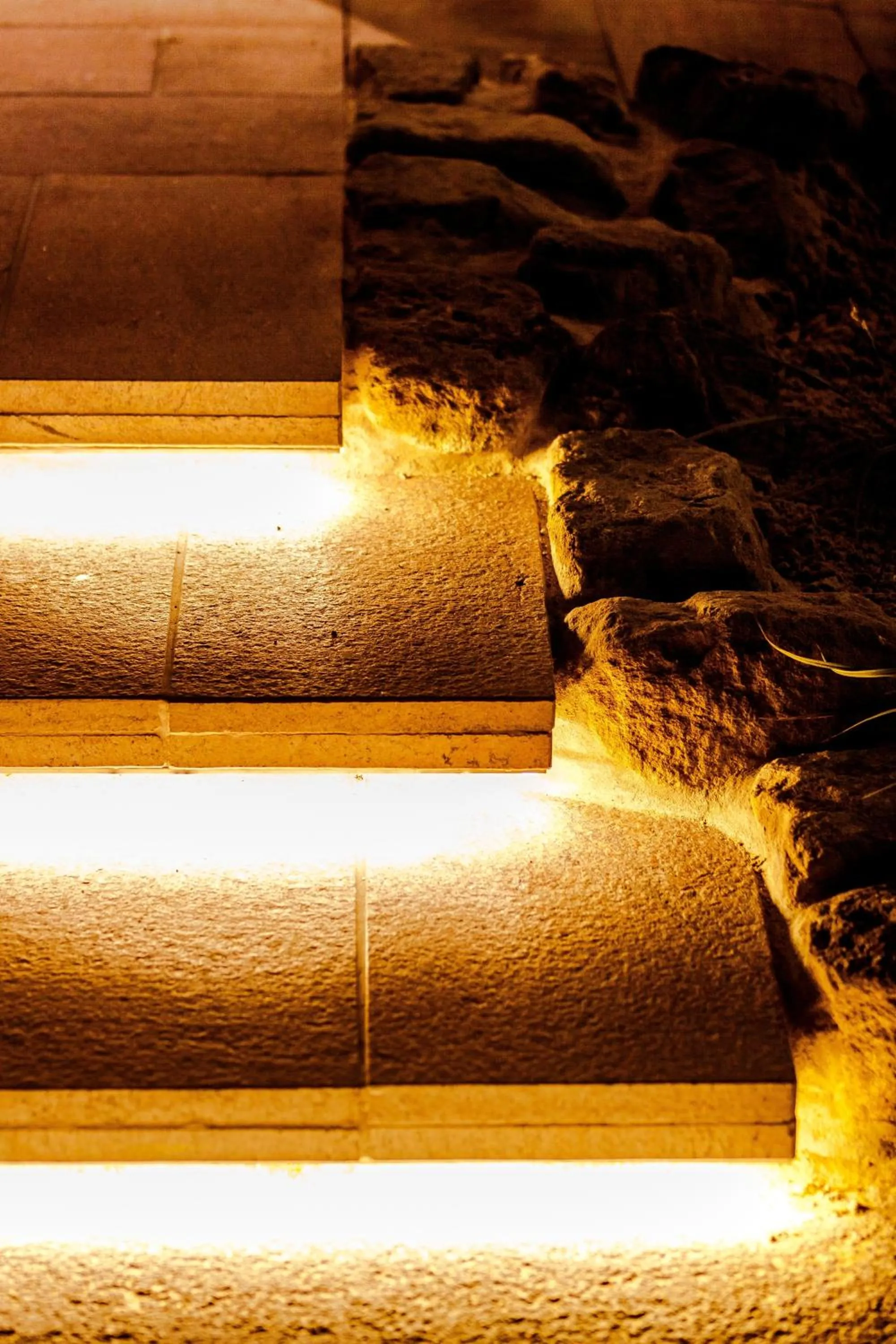 Wilbergerhof RoyalThai