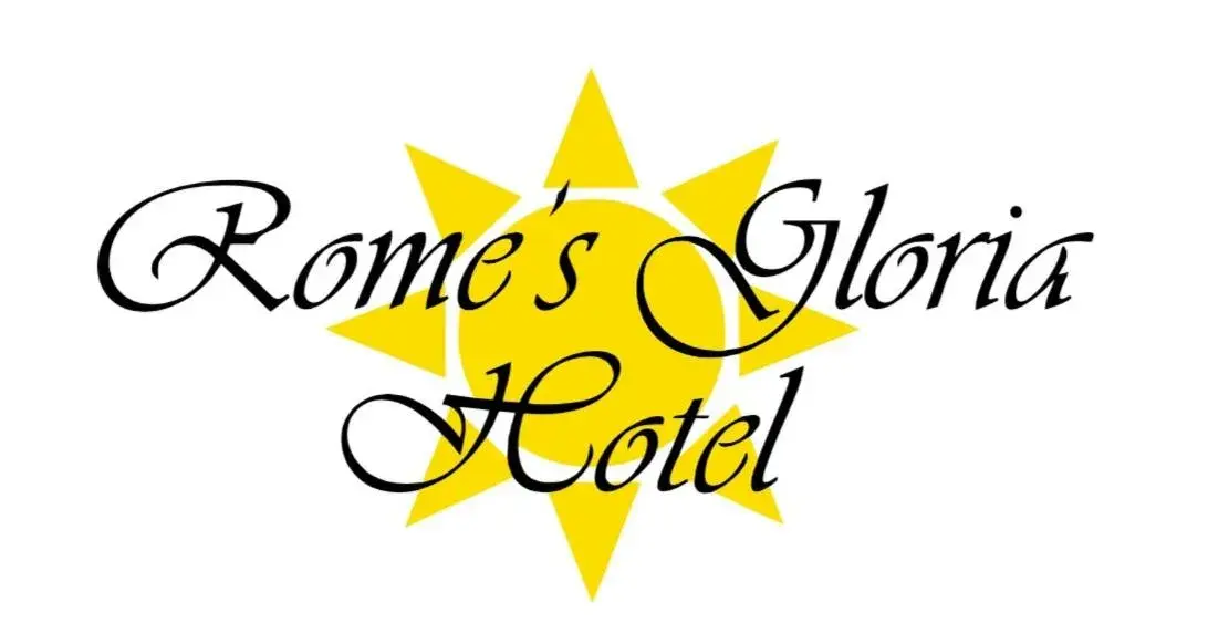 ROME'S GLORIA HOTEL ROME'S GLORIA HOTEL