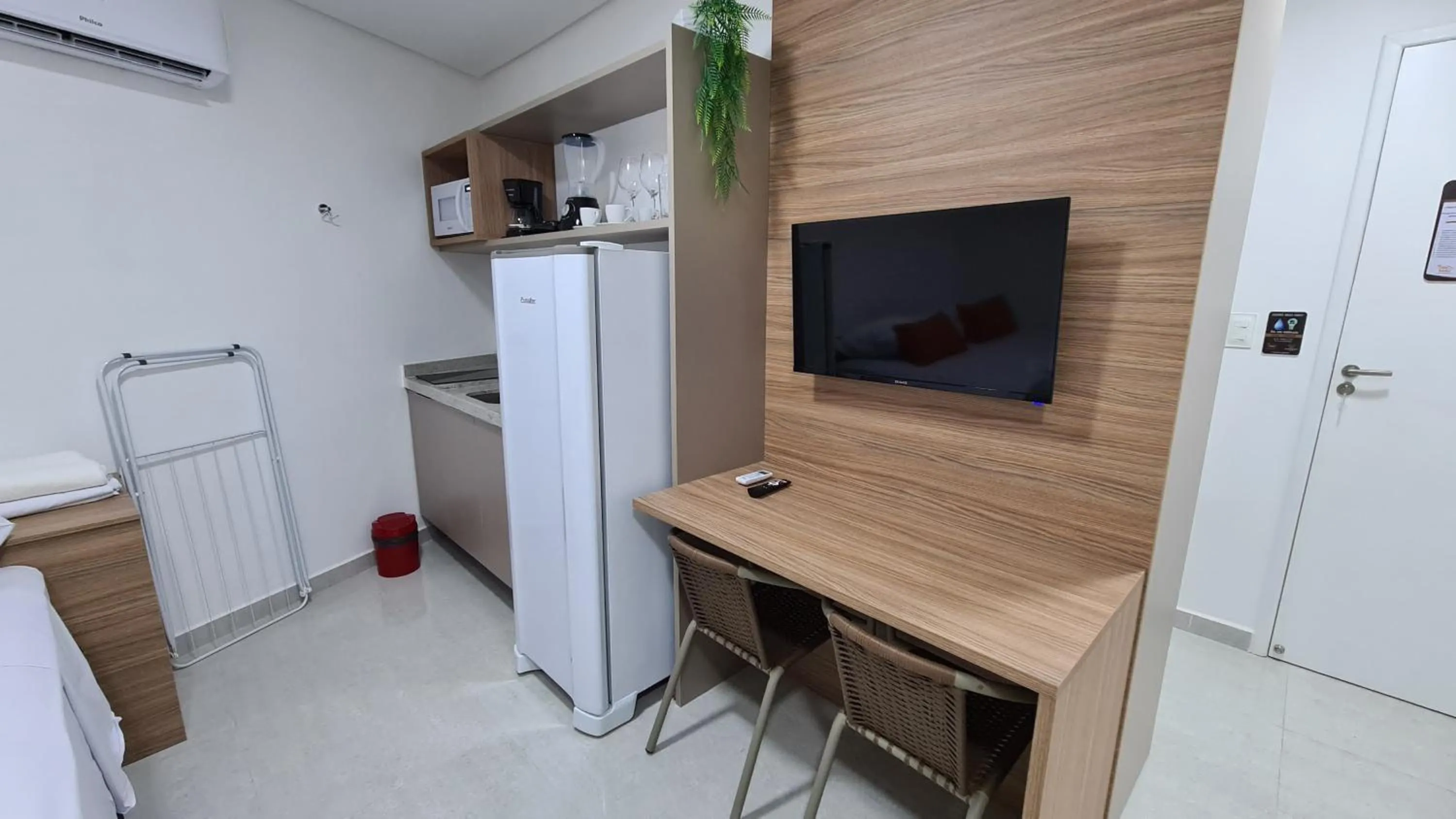 Bedroom in Sunset by AFT - PORTO DE GALINHAS