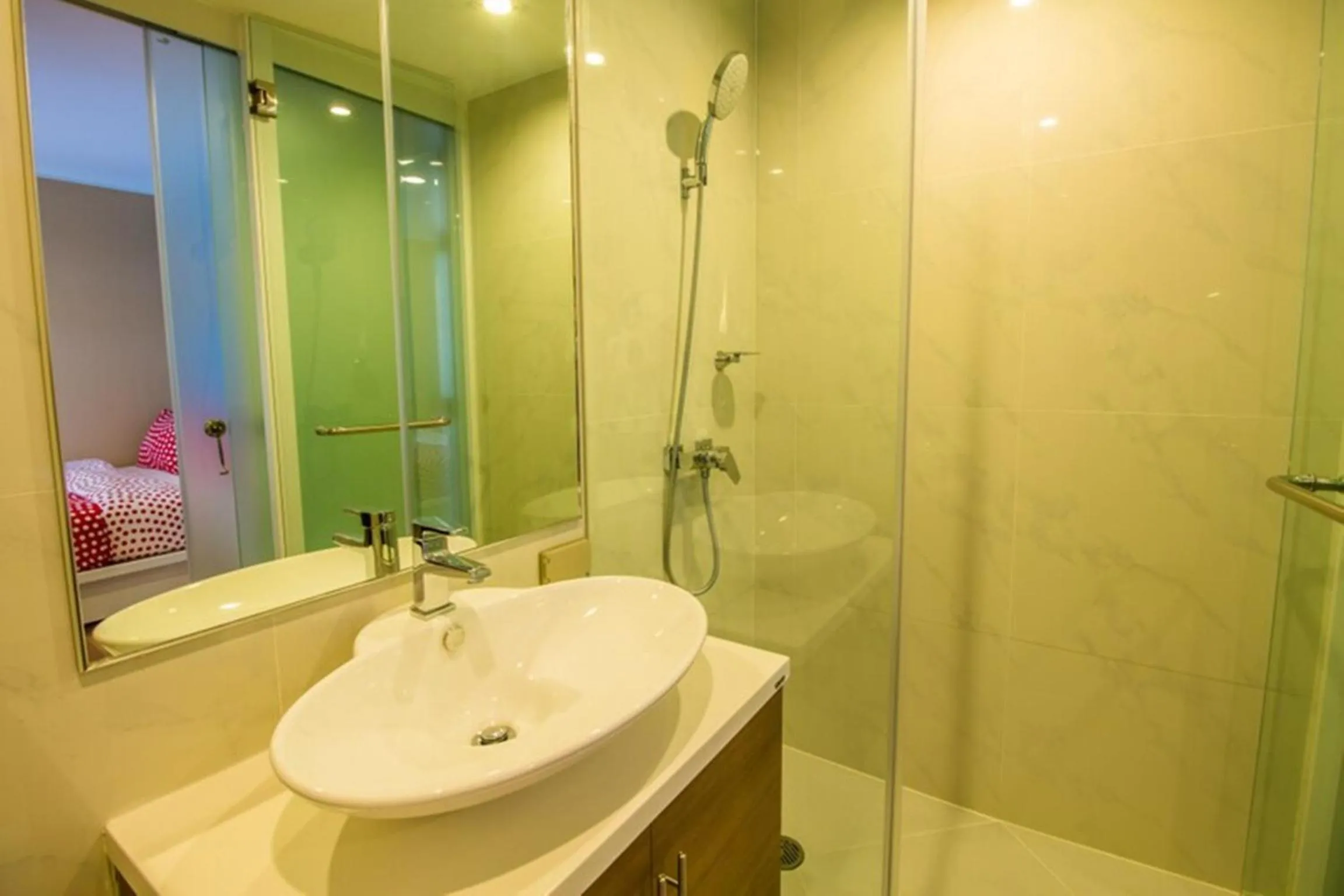 My Resort Hua Hin A303