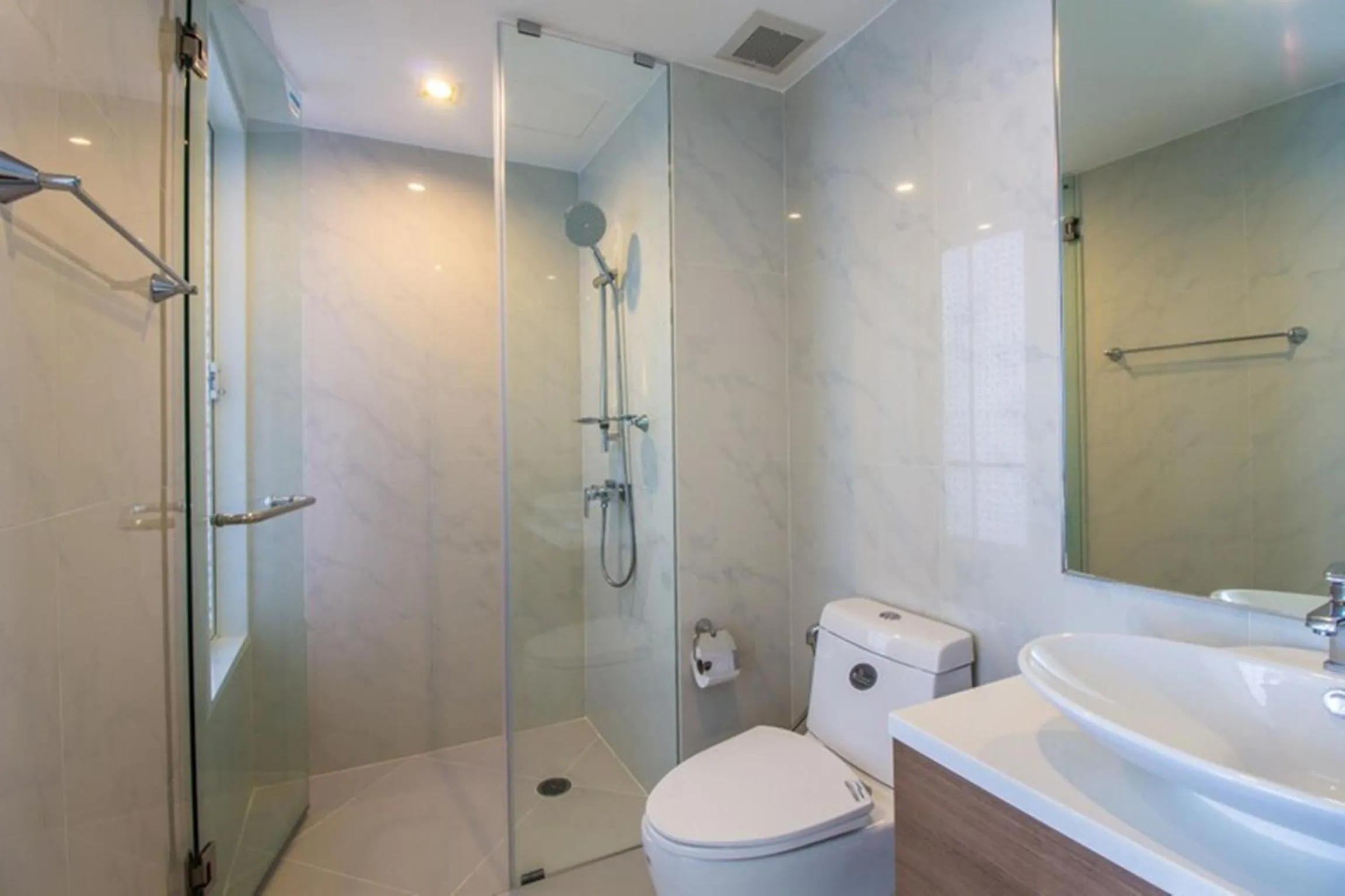 My Resort Hua Hin A303