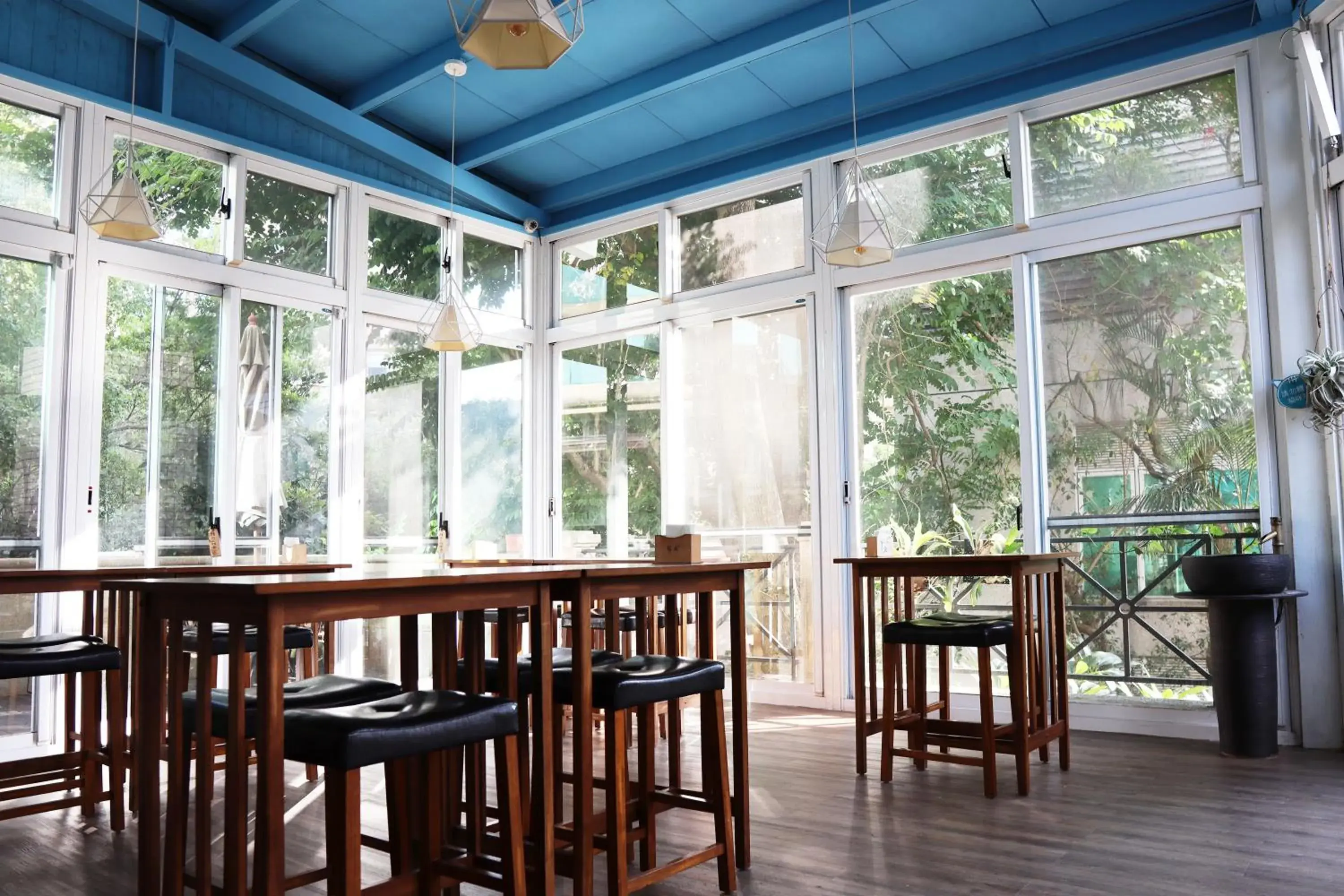 Restaurant/places to eat in LIDO FORESTRY SPA RESORT Restaurant/places to eat in LIDO FORESTRY SPA RESORT