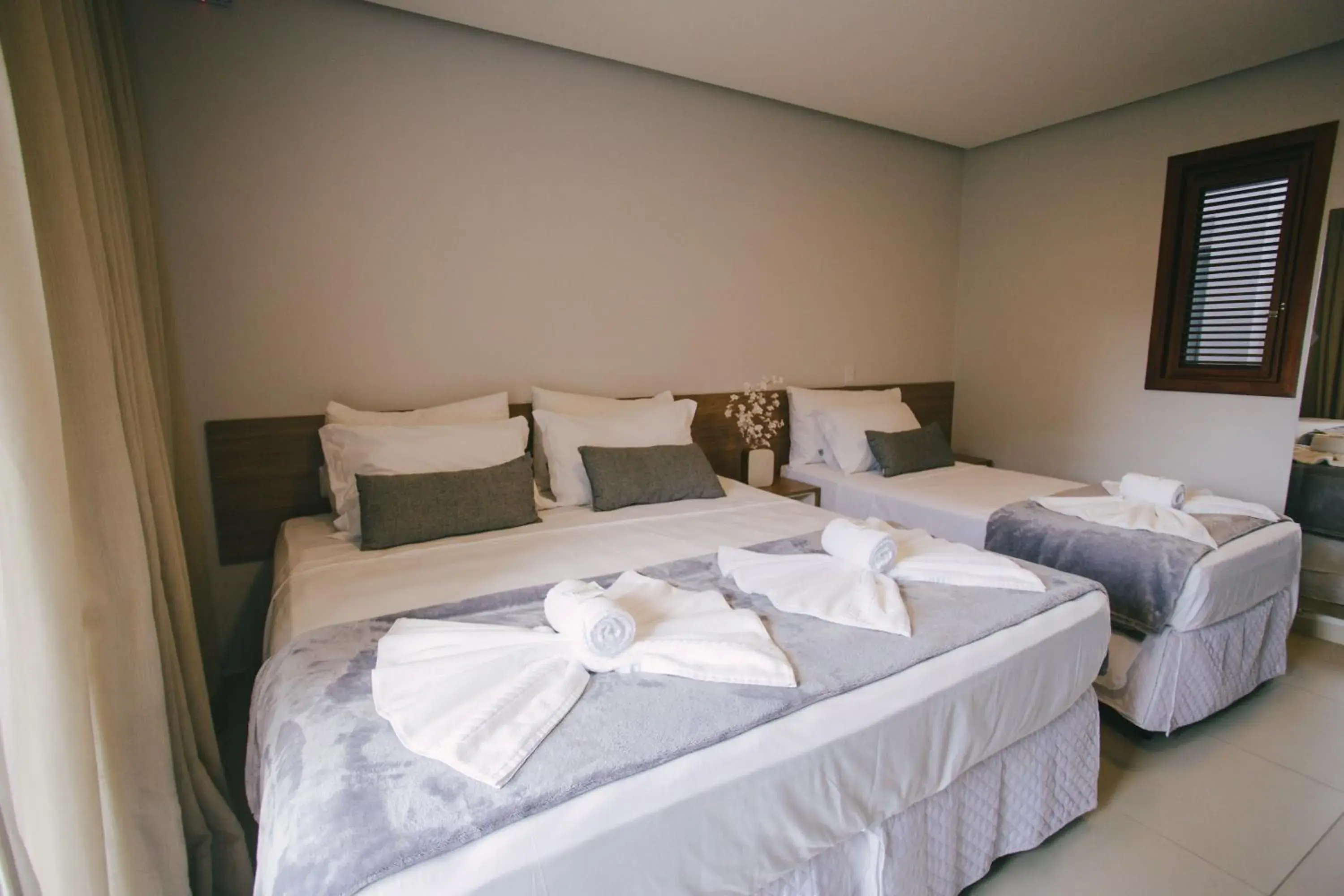 Superior Apartment in Oiti Beach Resort Tutoia Superior Apartment in Oiti Beach Resort Tutoia