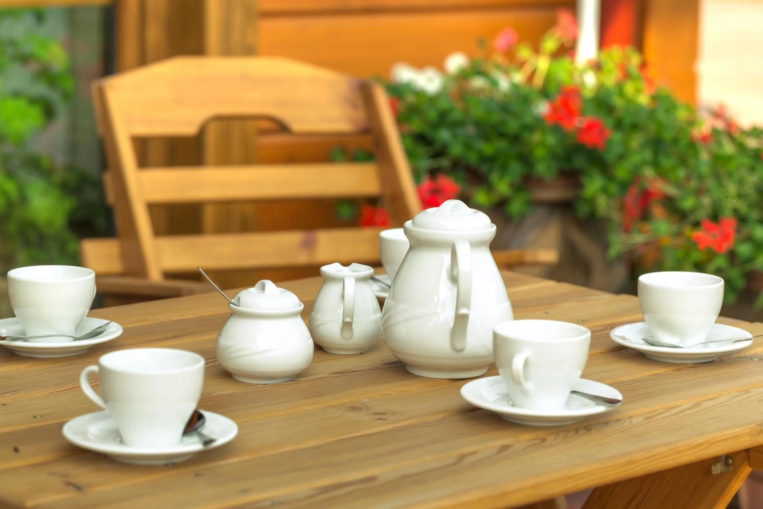 Other in Ośrodek Szkoleniowy Za Lasem