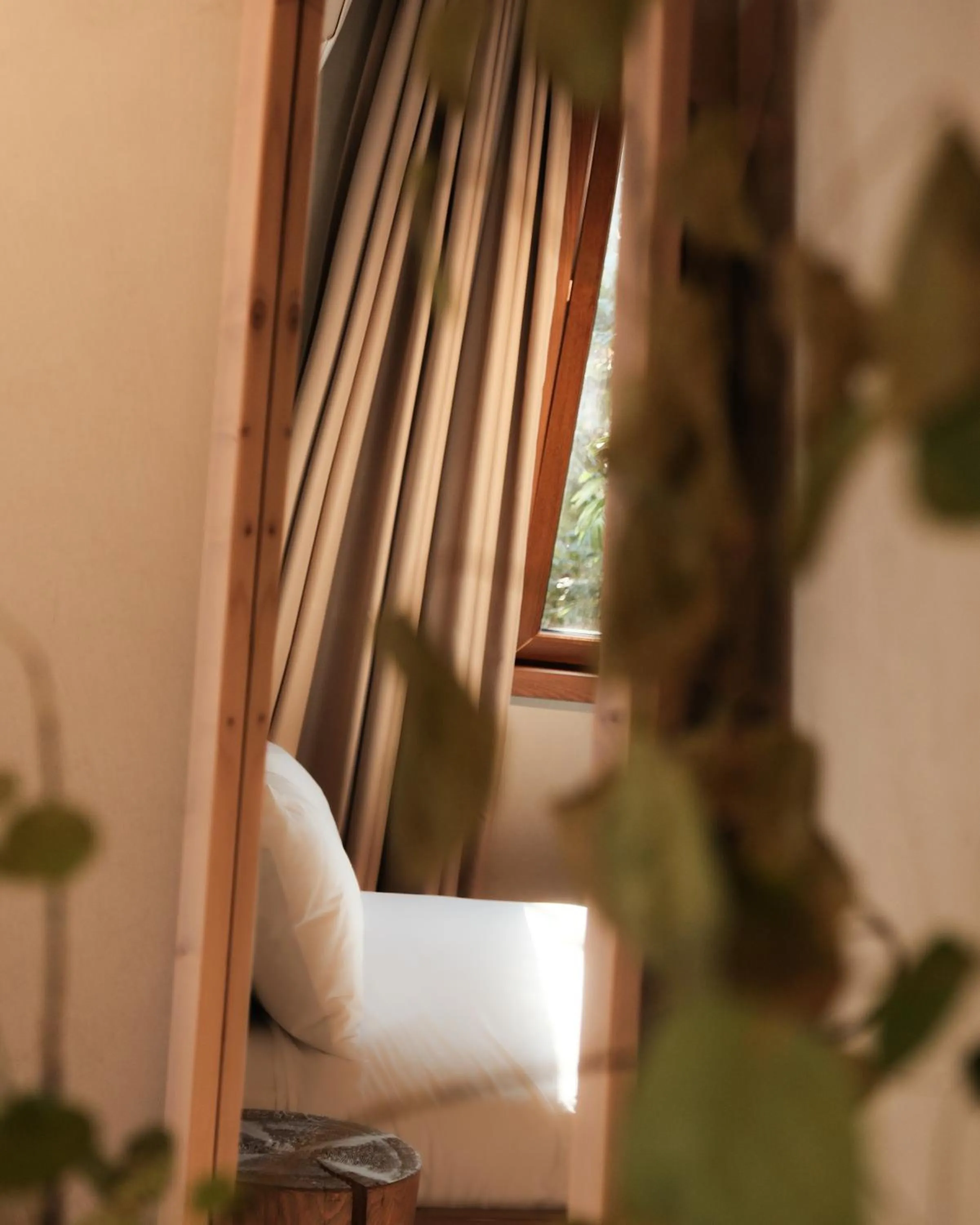 Faces & Places Boutique Hotel