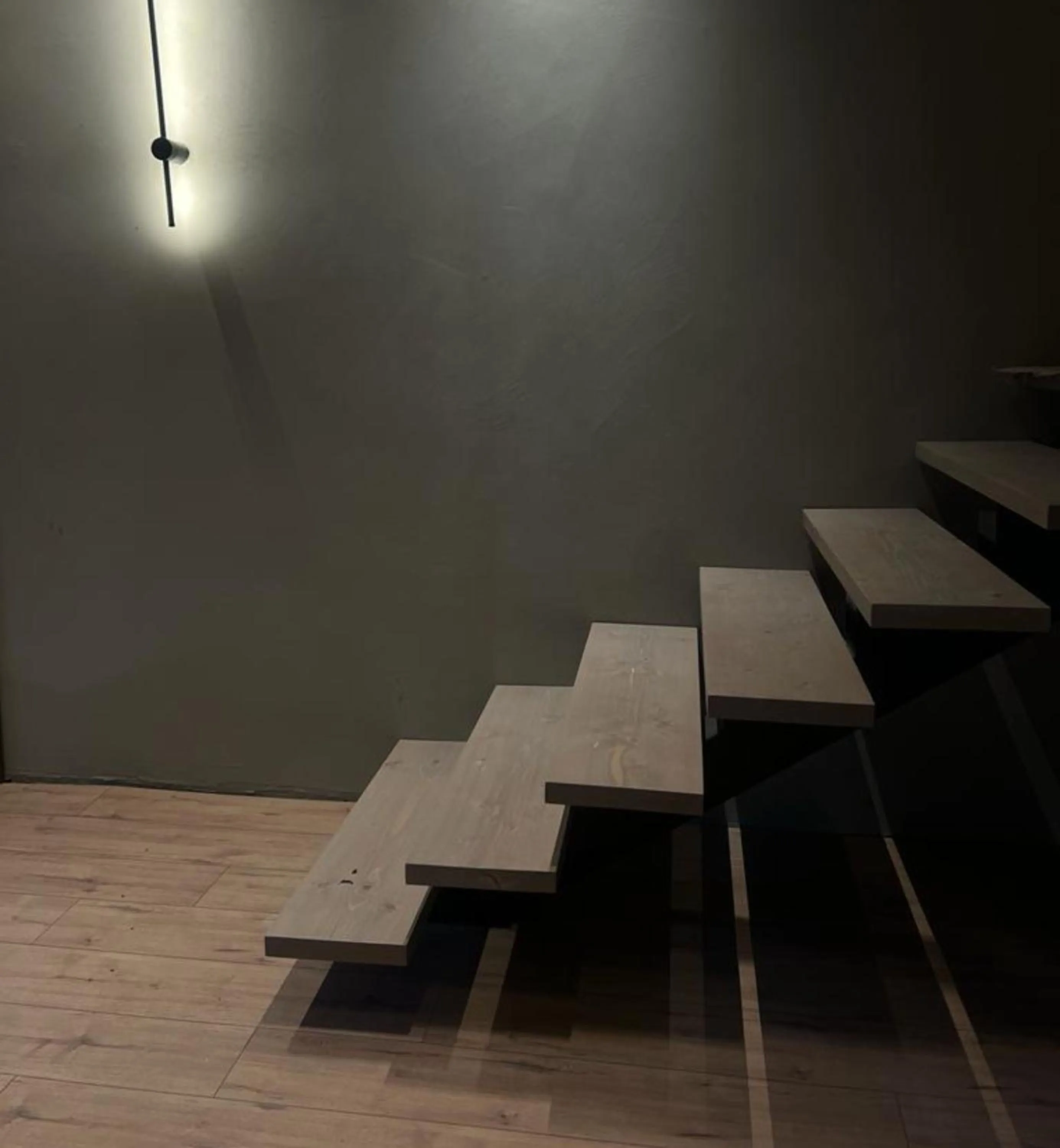 Other in Faces & Places Boutique Hotel