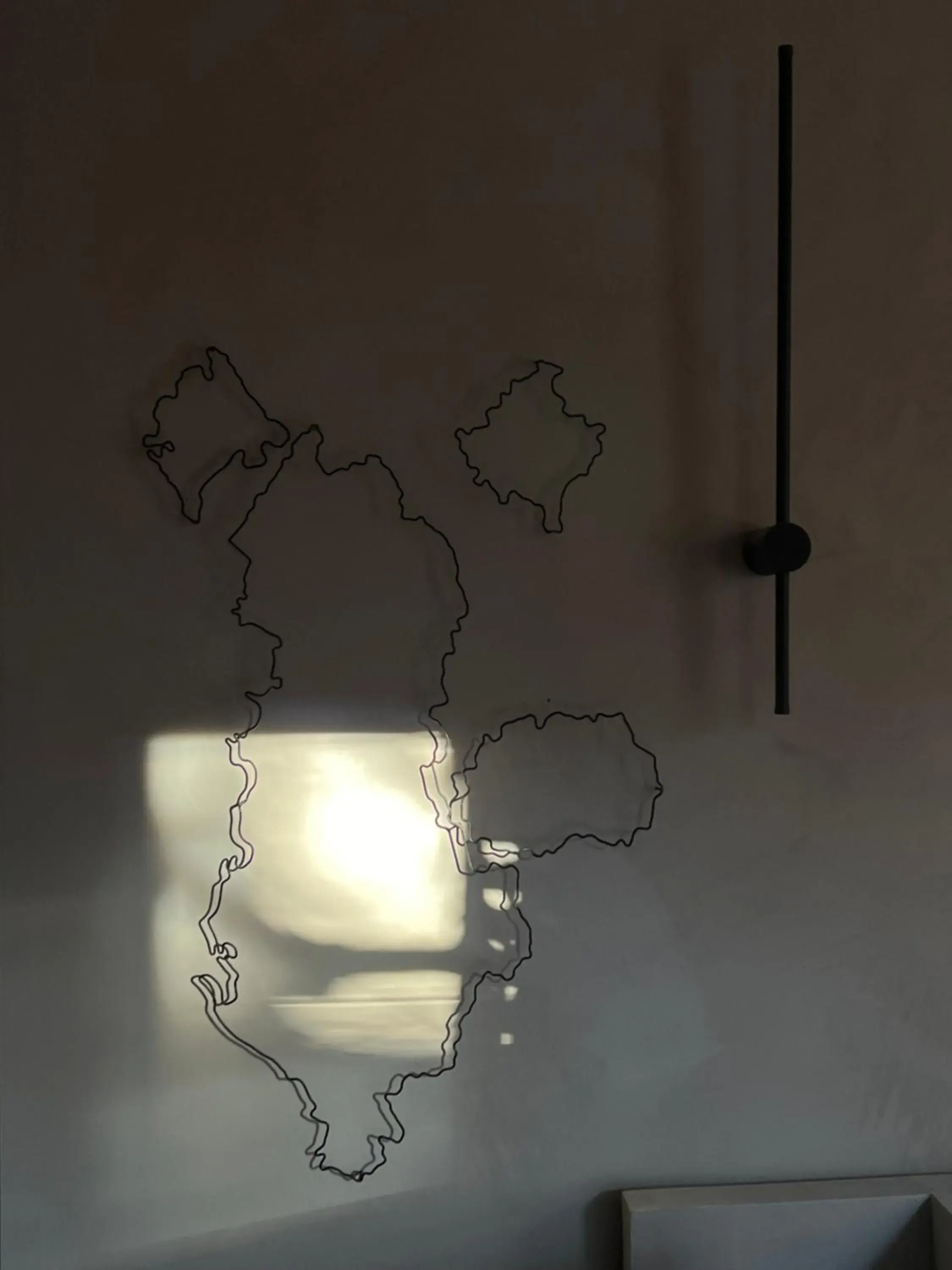 Lobby or reception in Faces & Places Boutique Hotel Lobby or reception in Faces & Places Boutique Hotel