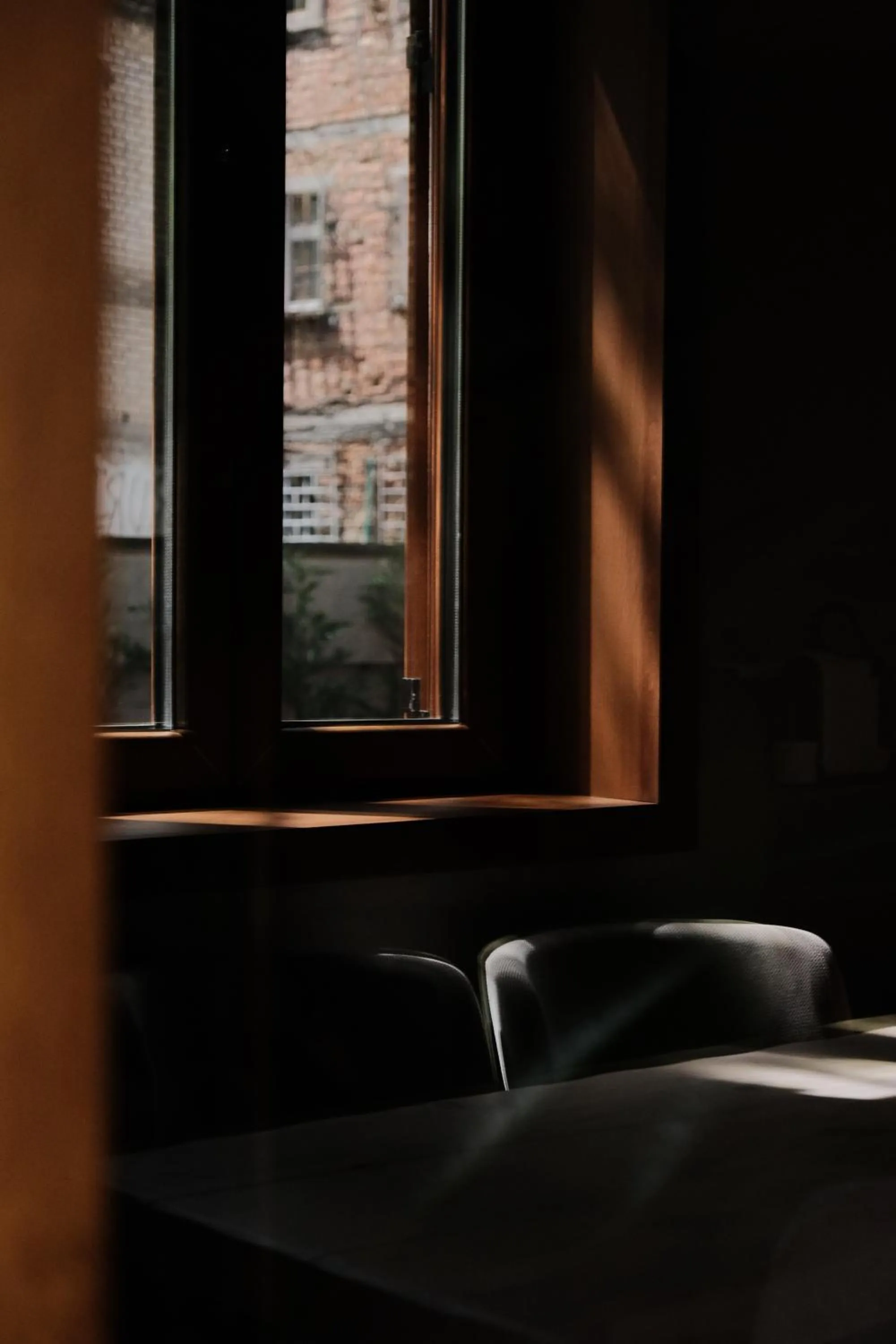 Breakfast, Bed in Faces & Places Boutique Hotel