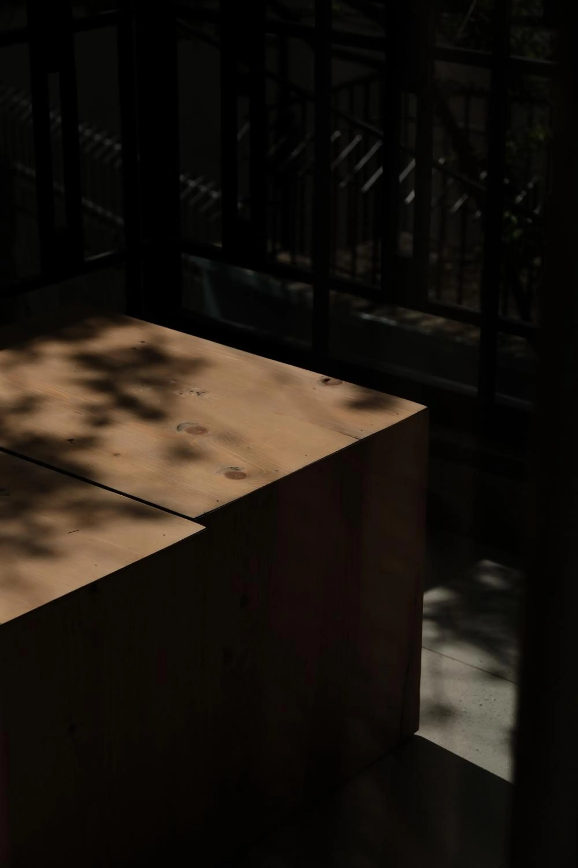 Day in Faces & Places Boutique Hotel