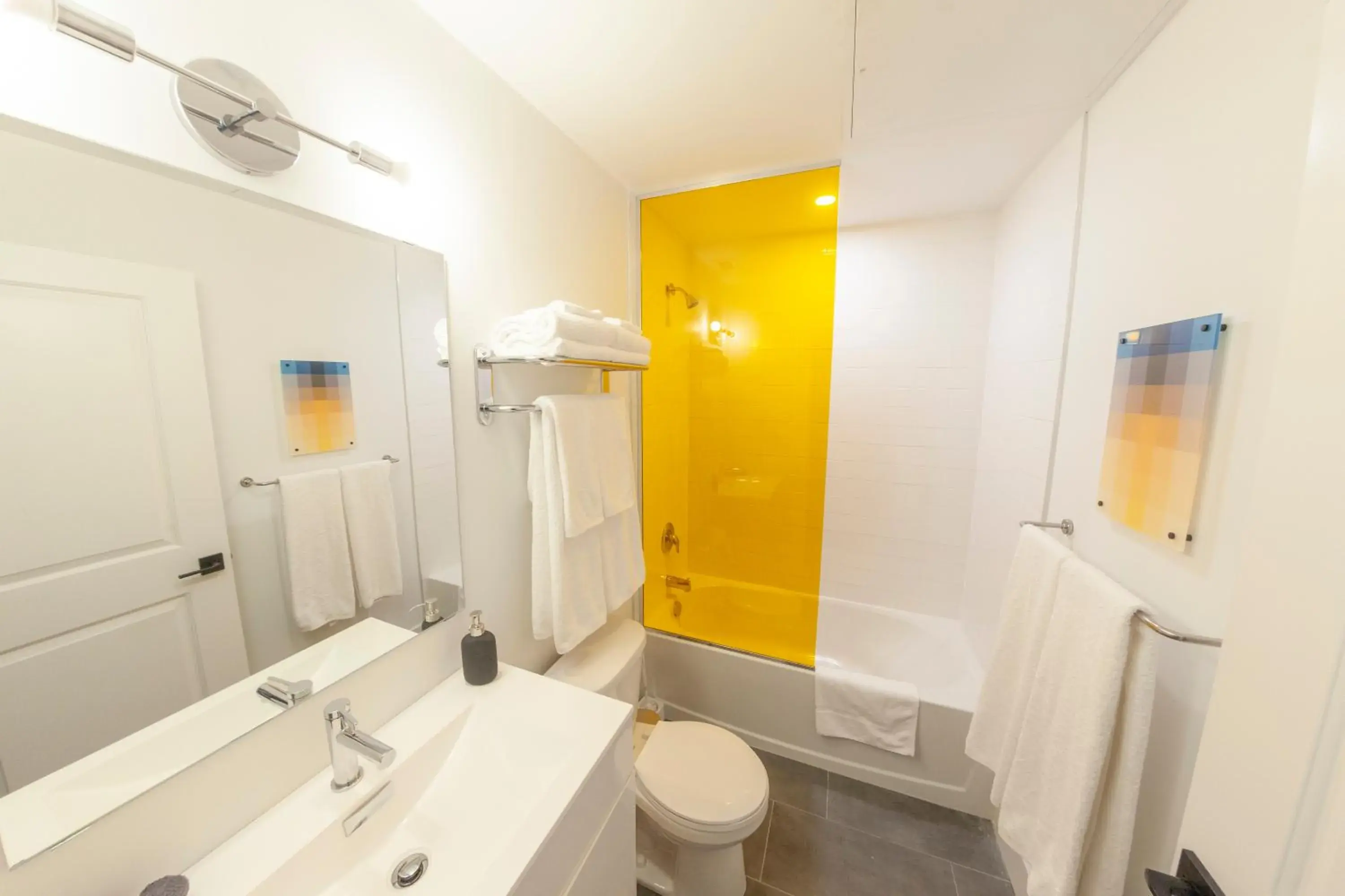 Exclusive Apartment in The Laundry Rooms Augusta Exclusive Apartment in The Laundry Rooms Augusta