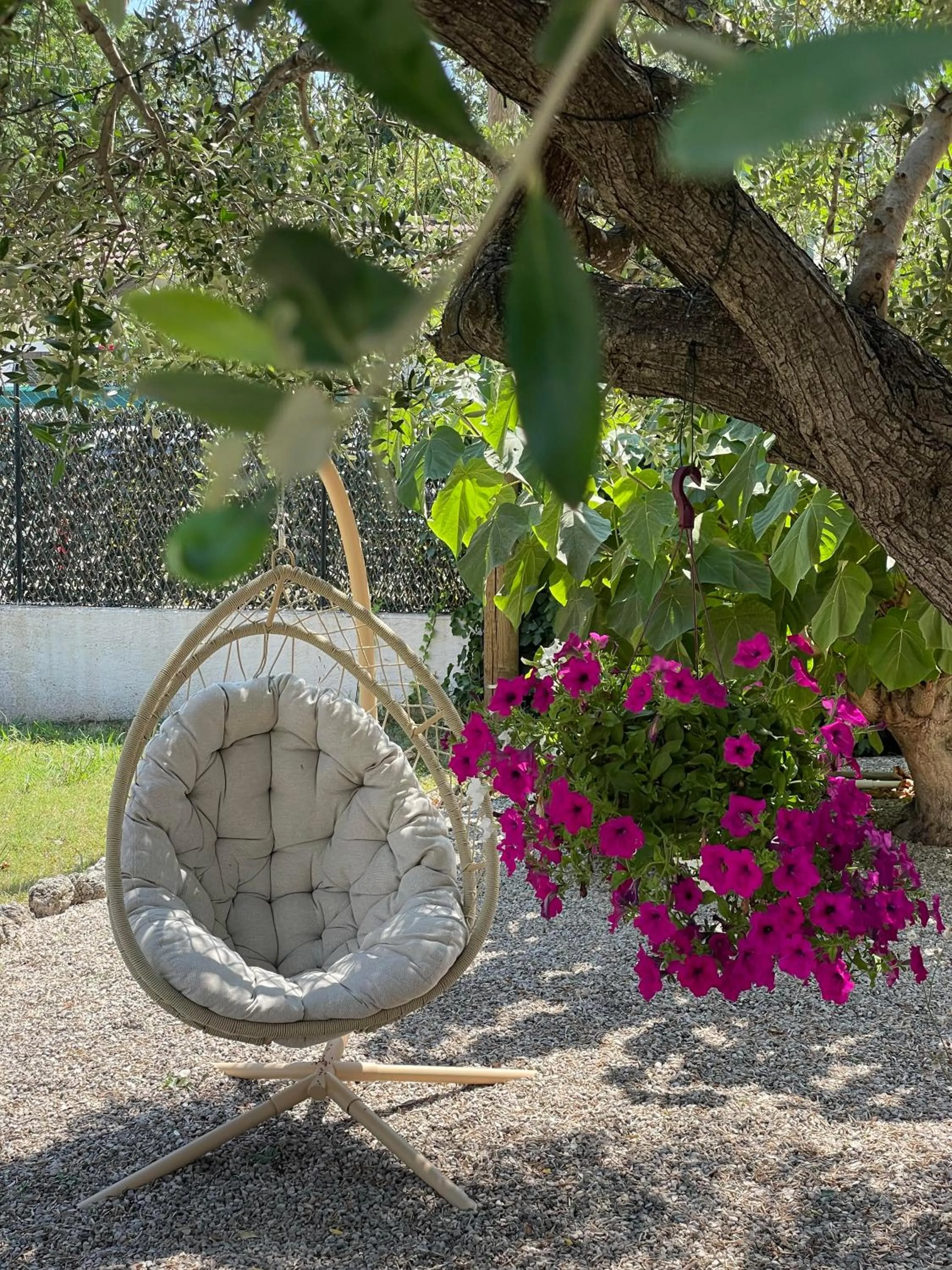 Motel Esterel