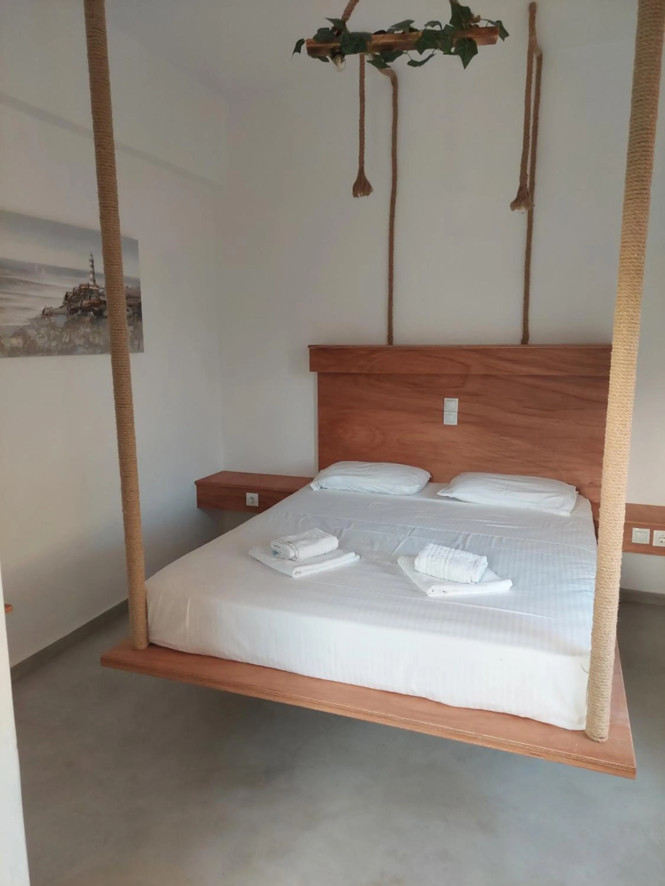 Golden Star Praxitelous