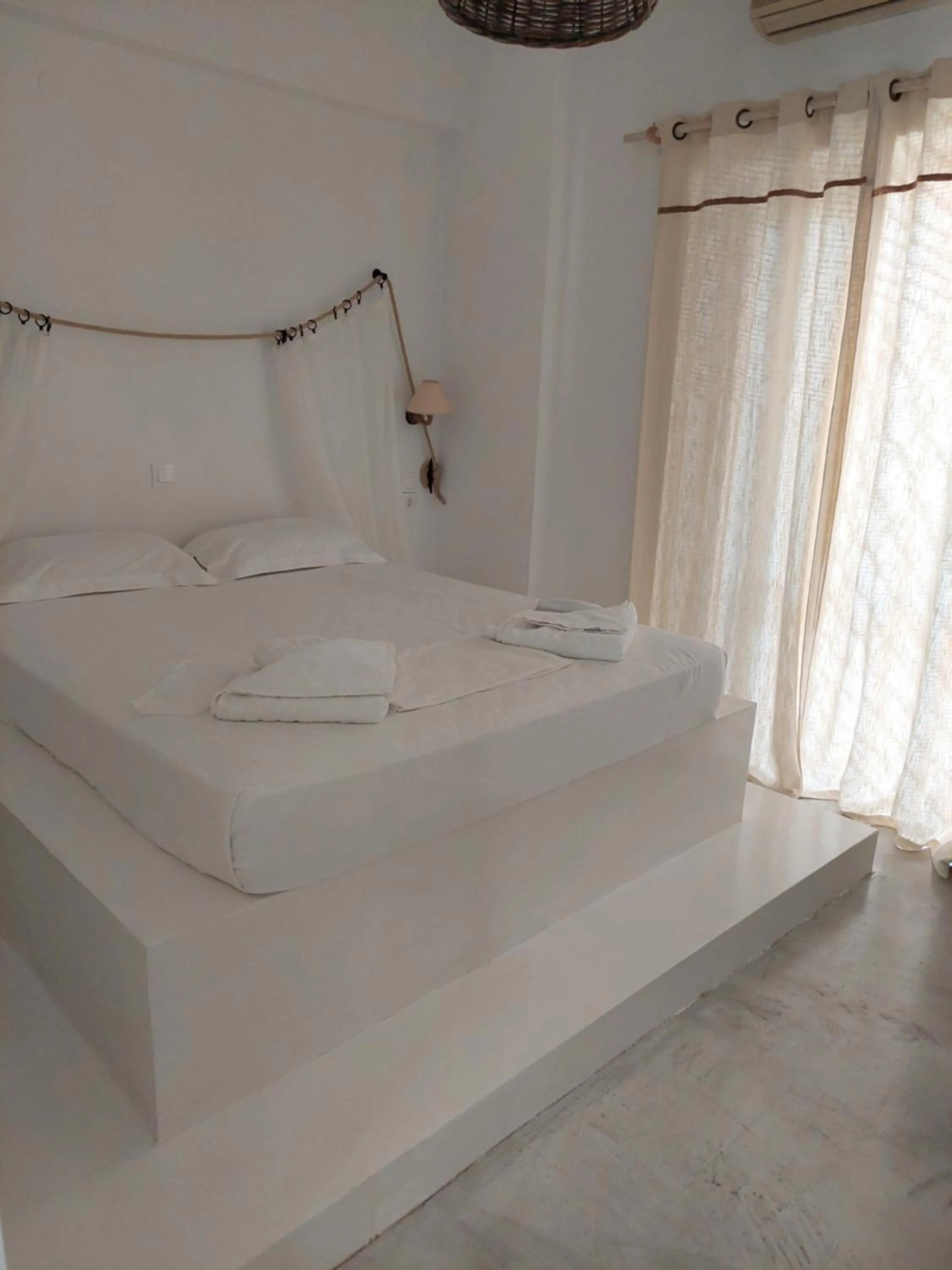 Golden Star Praxitelous