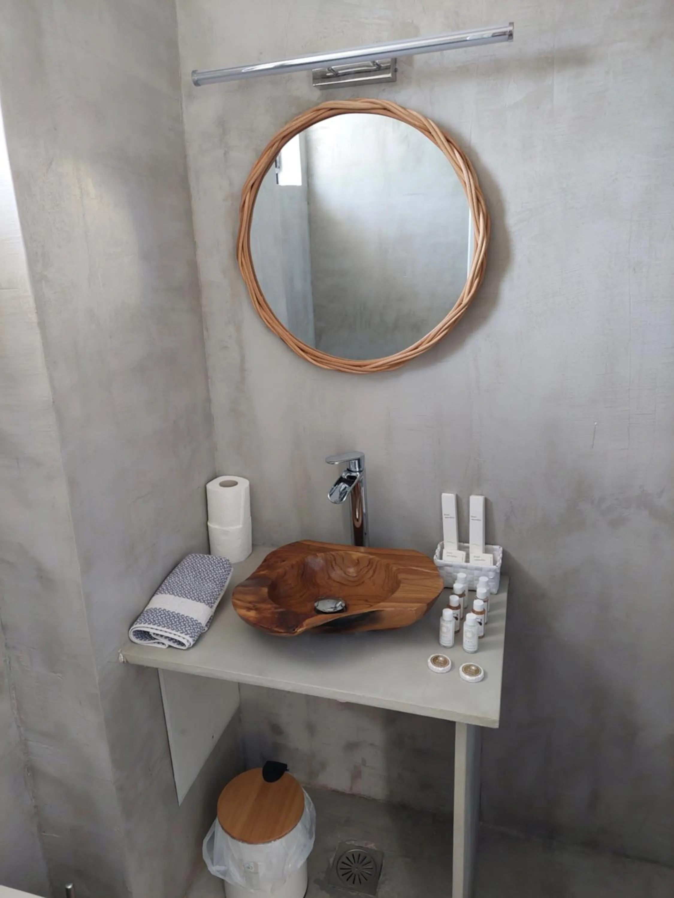 Golden Star Praxitelous