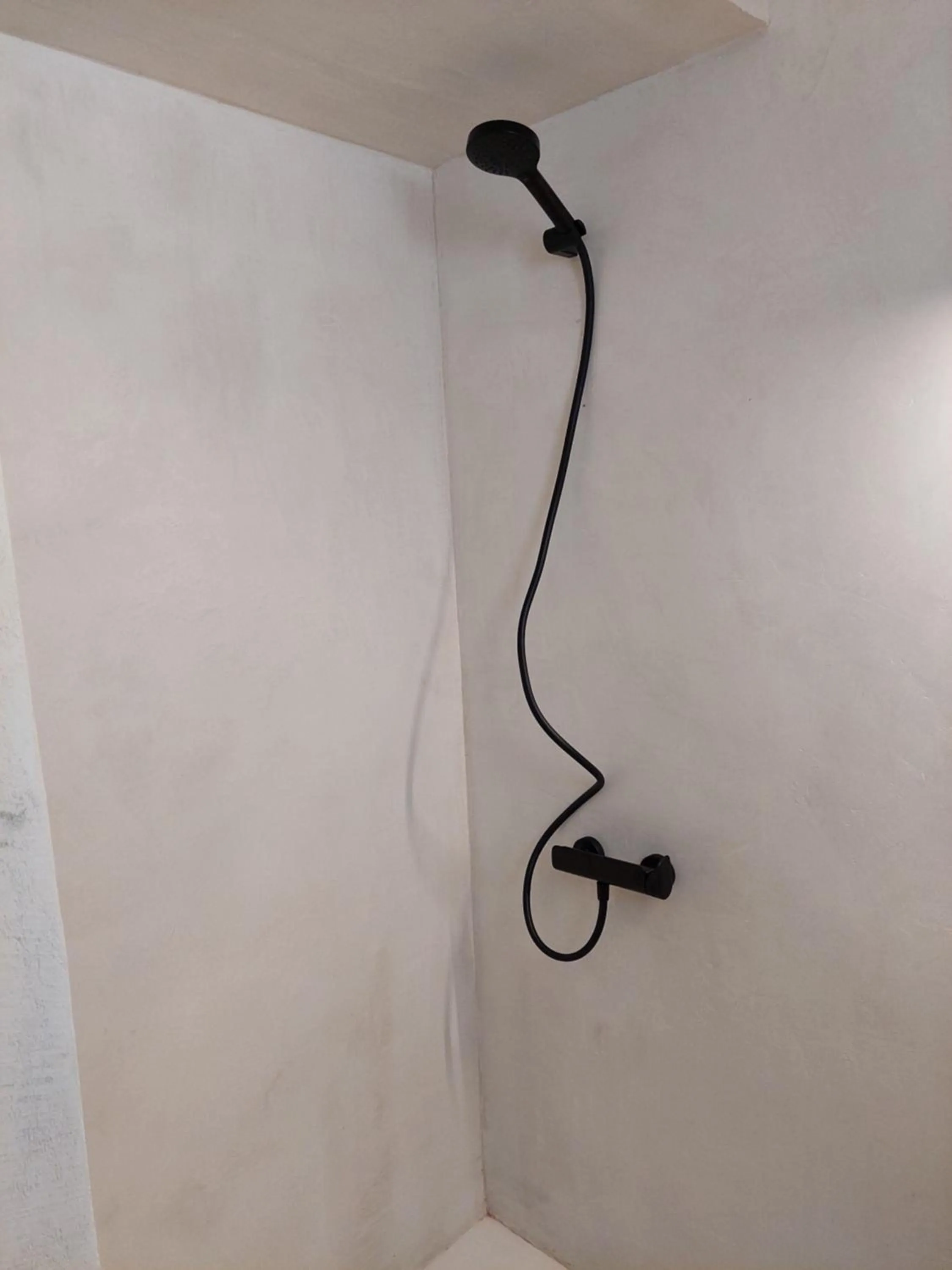 Golden Star Praxitelous