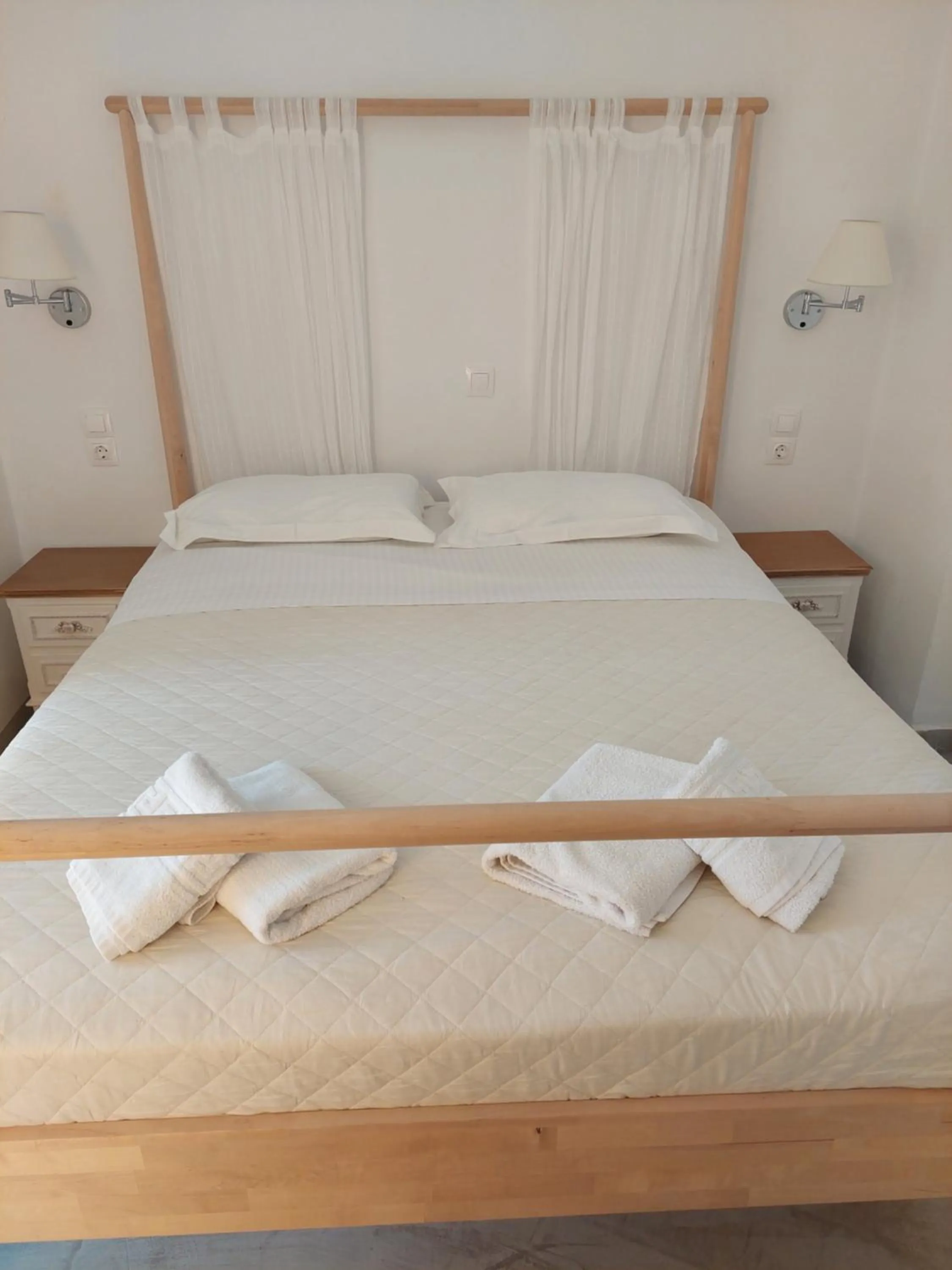 Golden Star Praxitelous