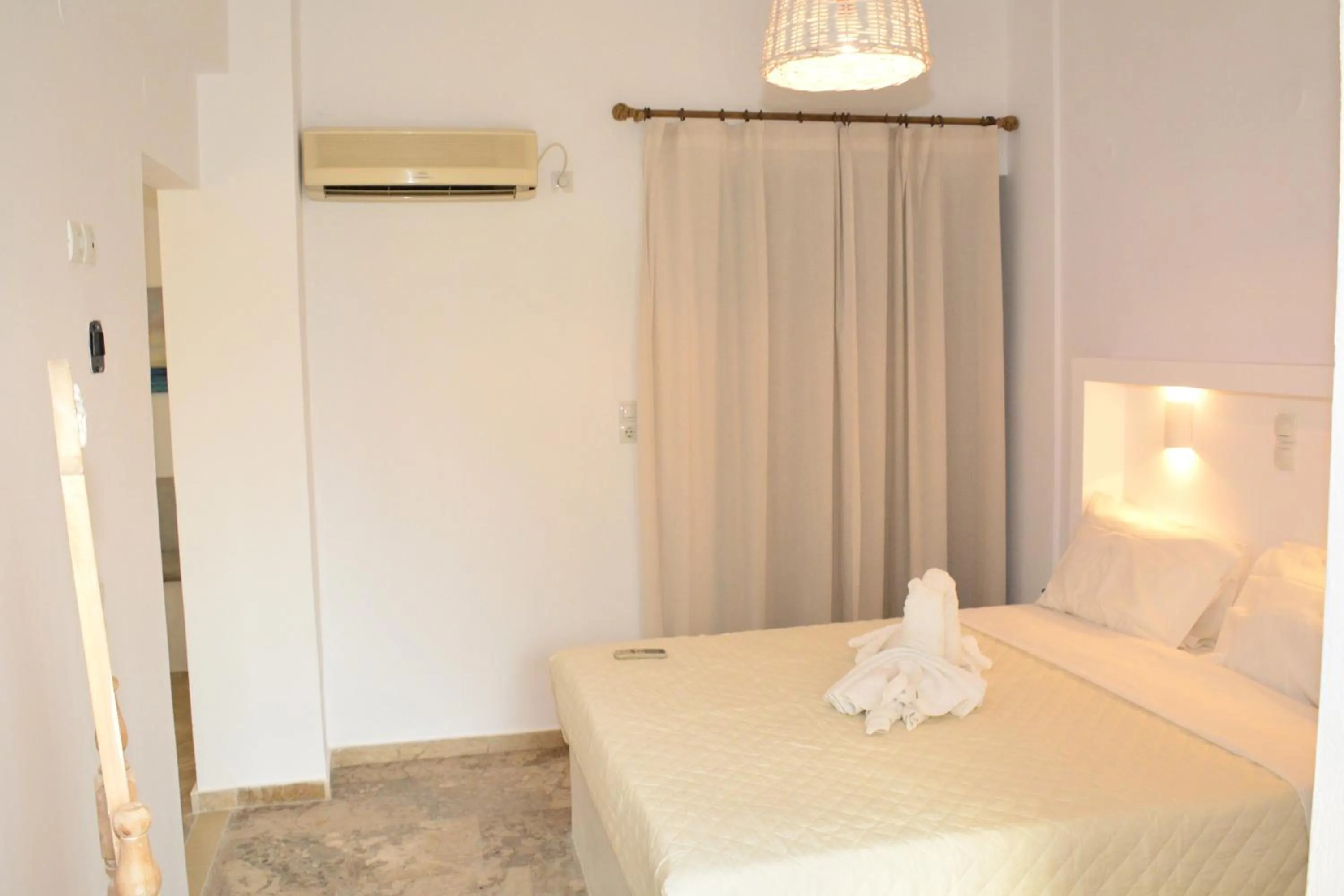 Golden Star Praxitelous