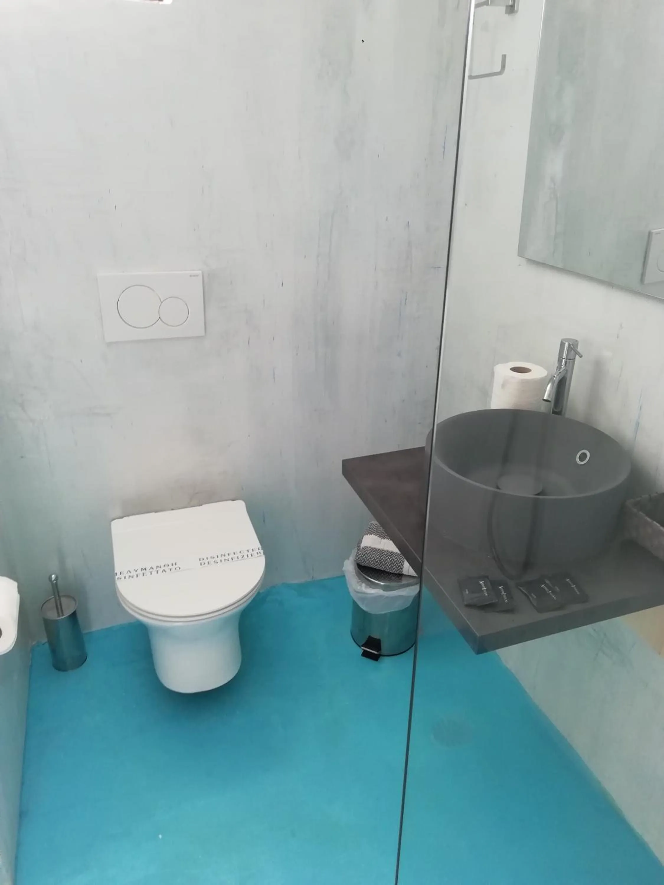 Golden Star Praxitelous