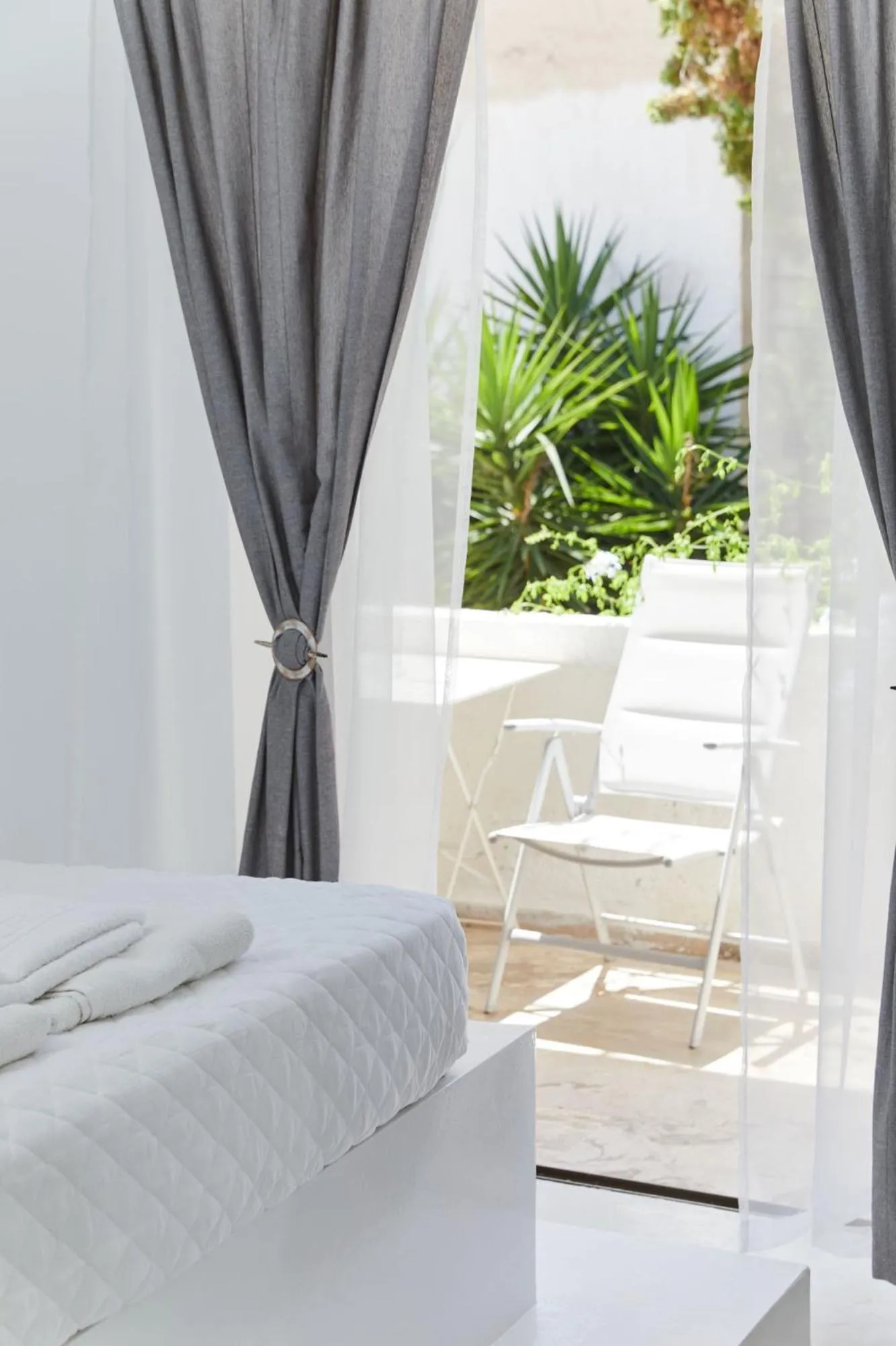 Golden Star Praxitelous