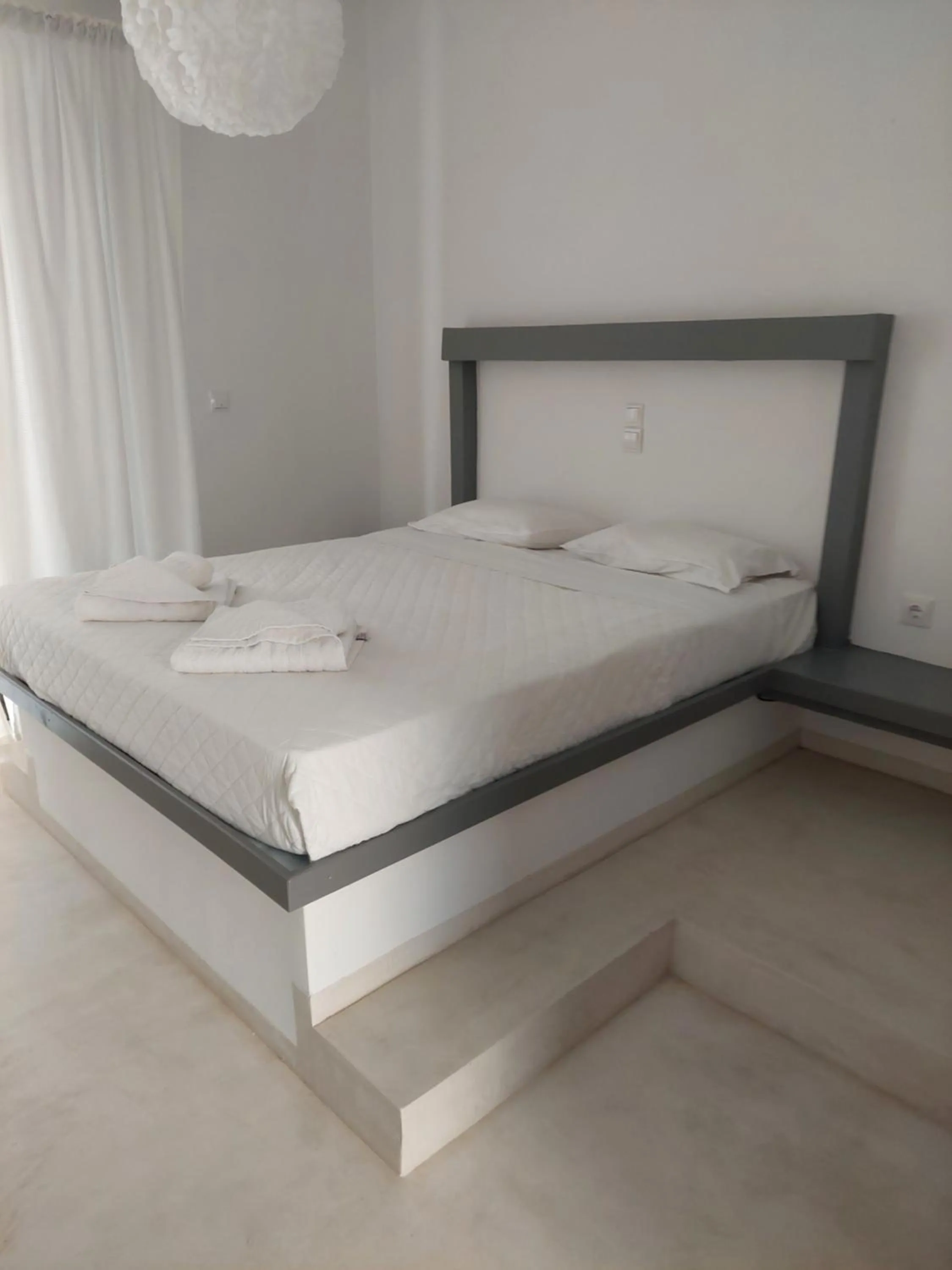 Golden Star Praxitelous