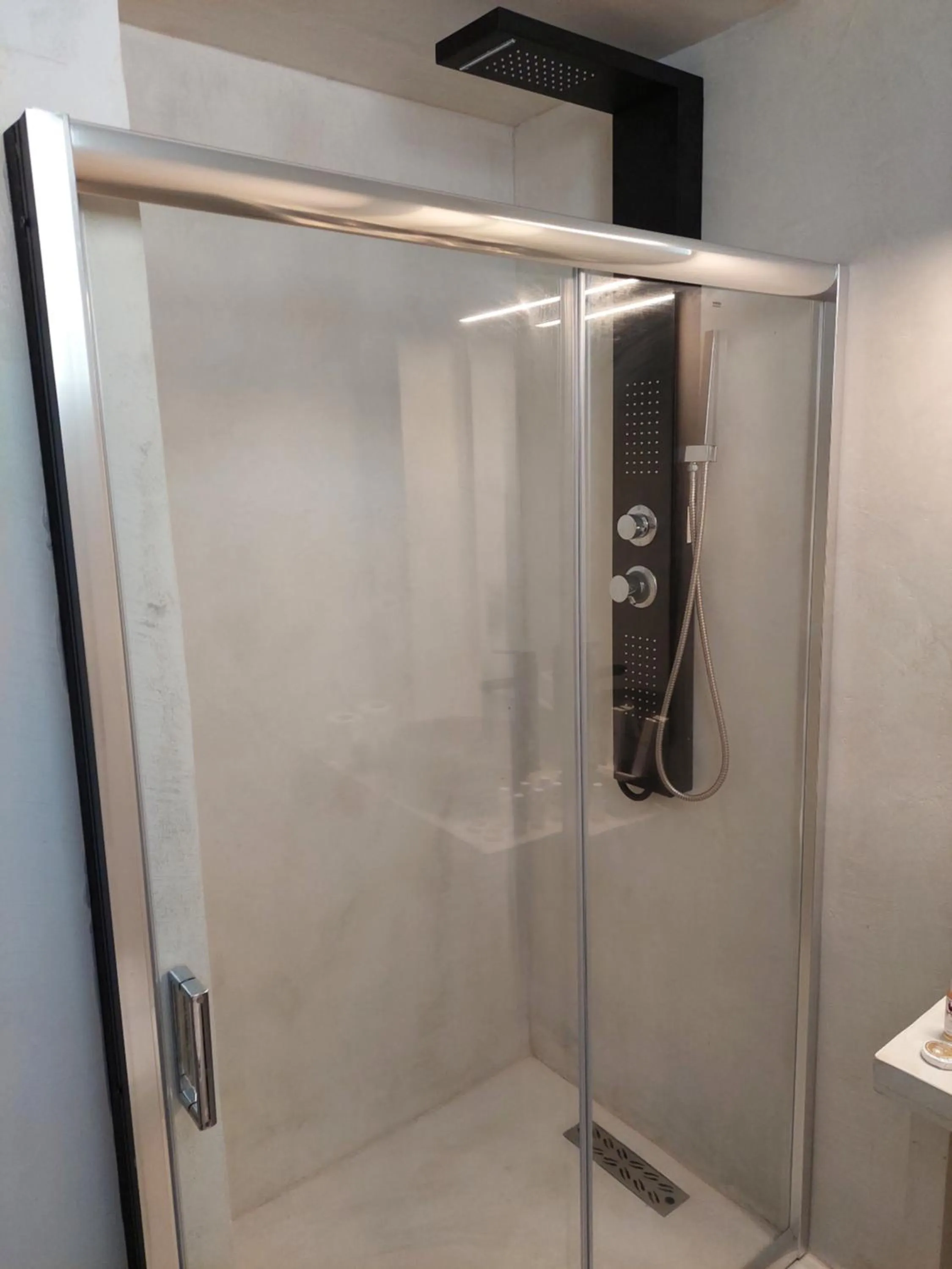 Golden Star Praxitelous