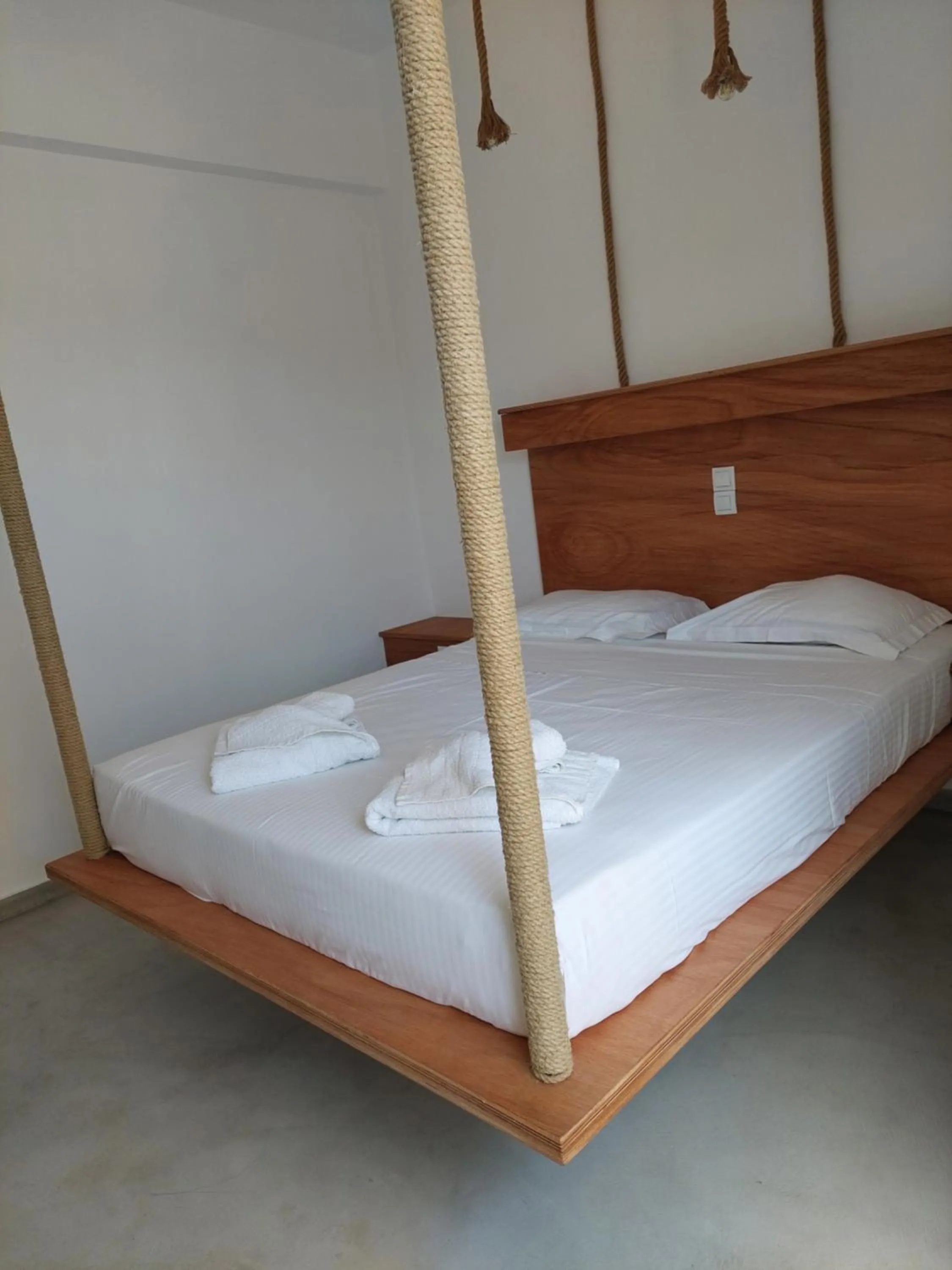 Golden Star Praxitelous