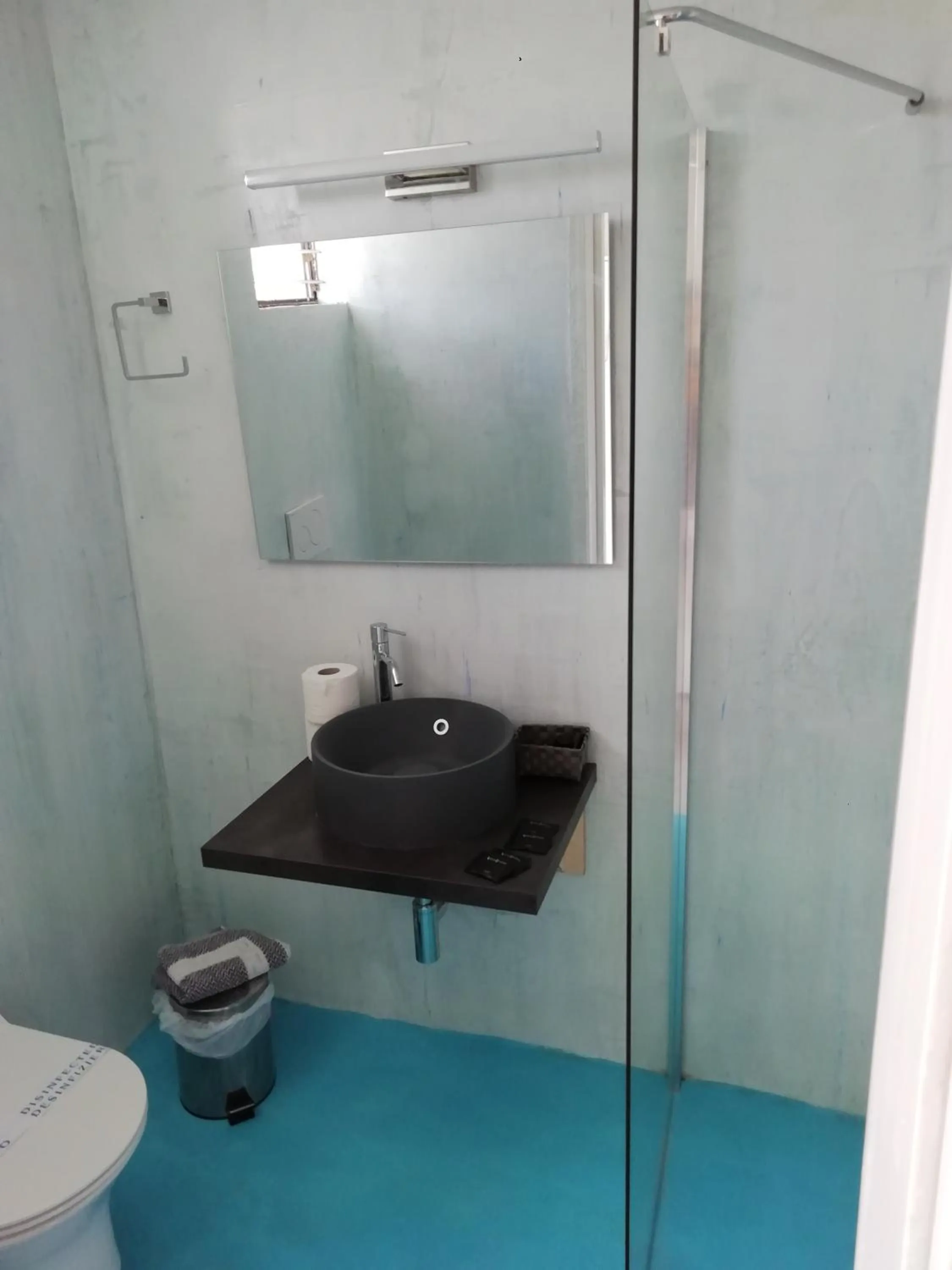 Golden Star Praxitelous