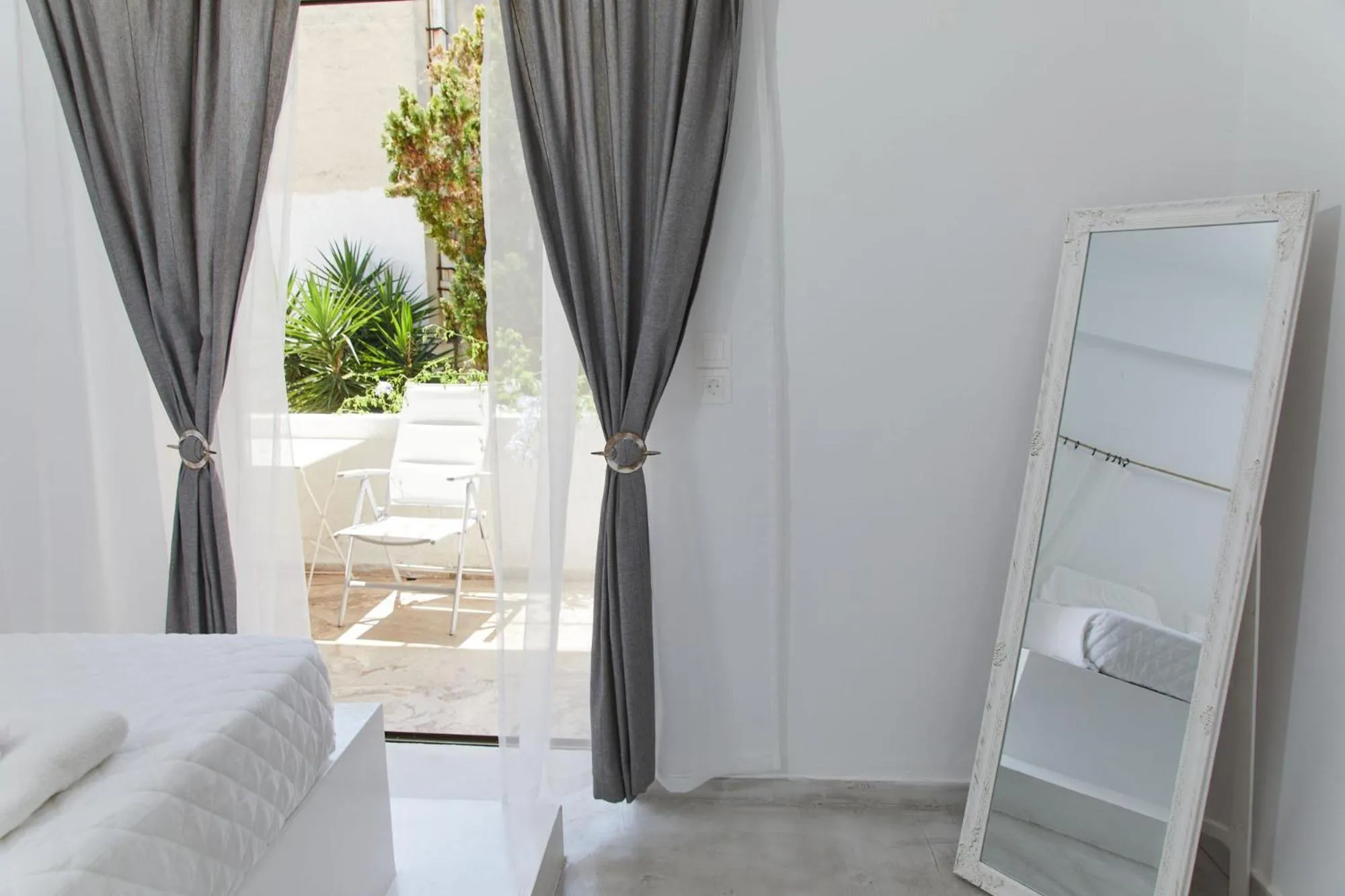 Golden Star Praxitelous