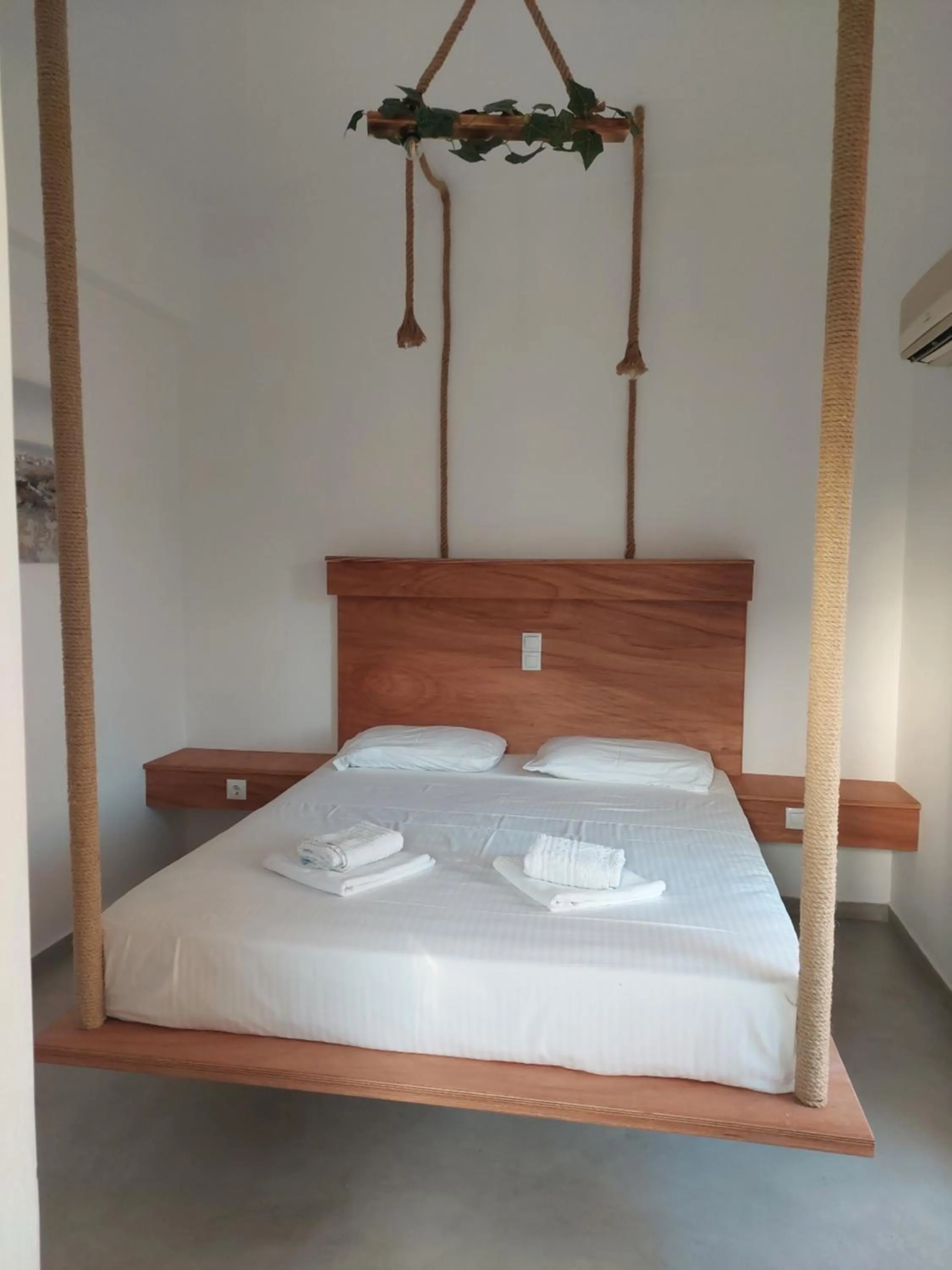 Golden Star Praxitelous