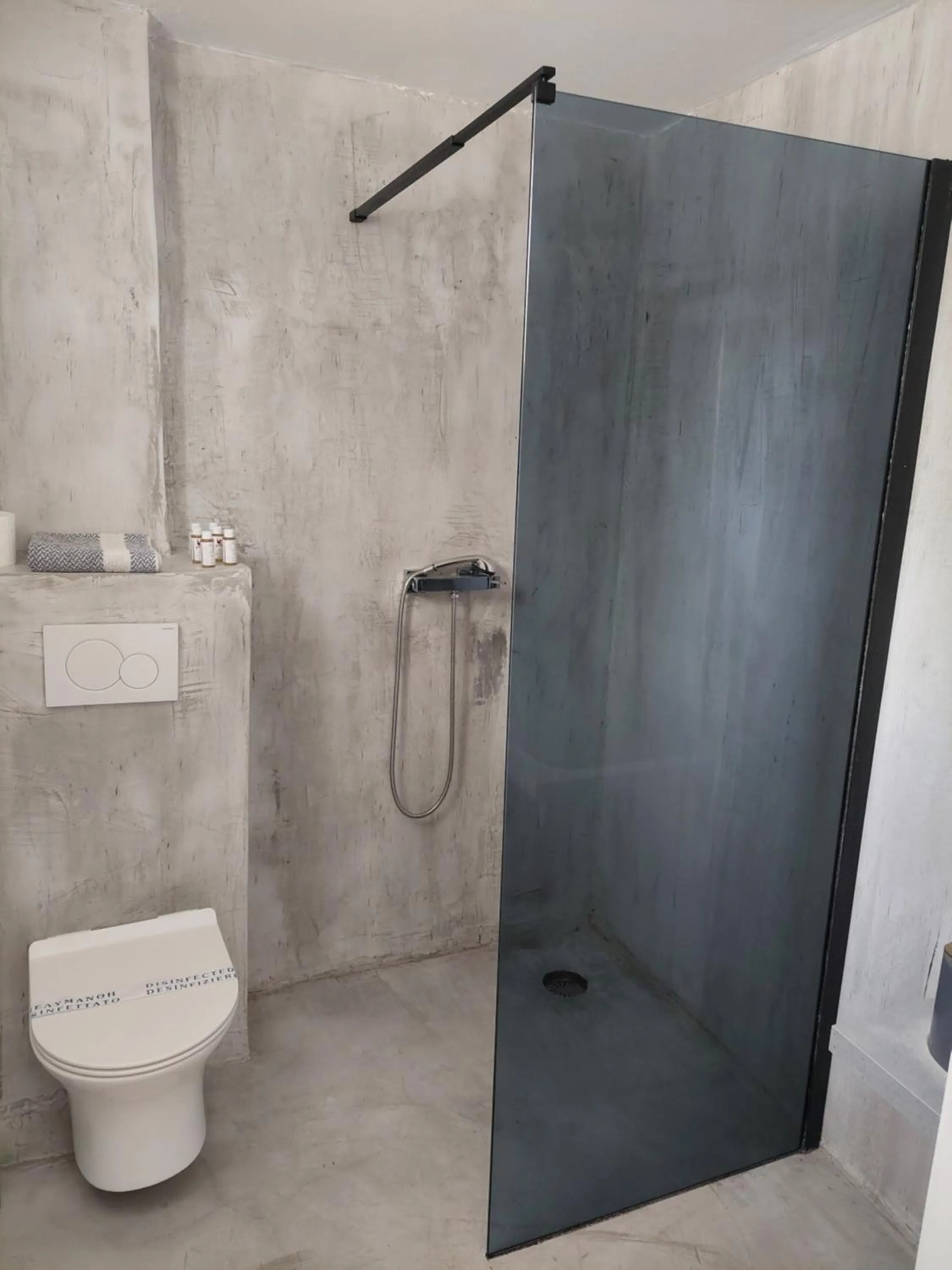 Golden Star Praxitelous