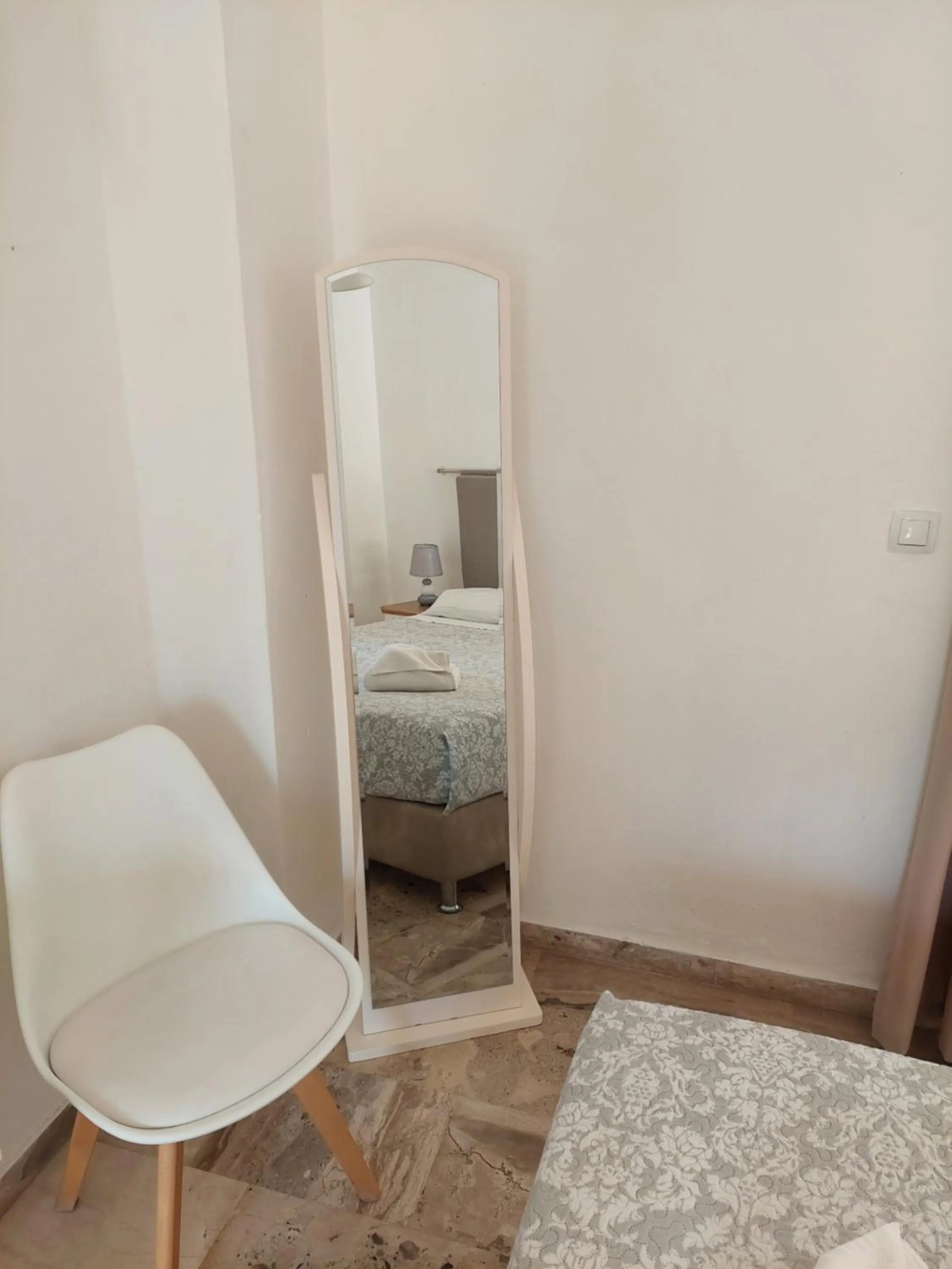 Golden Star Praxitelous