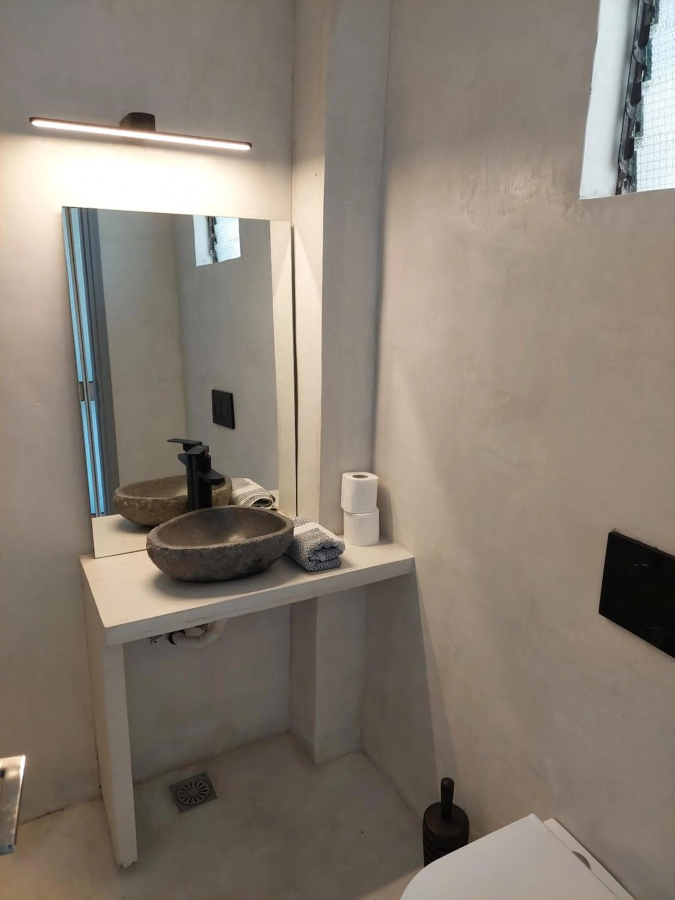 Golden Star Praxitelous