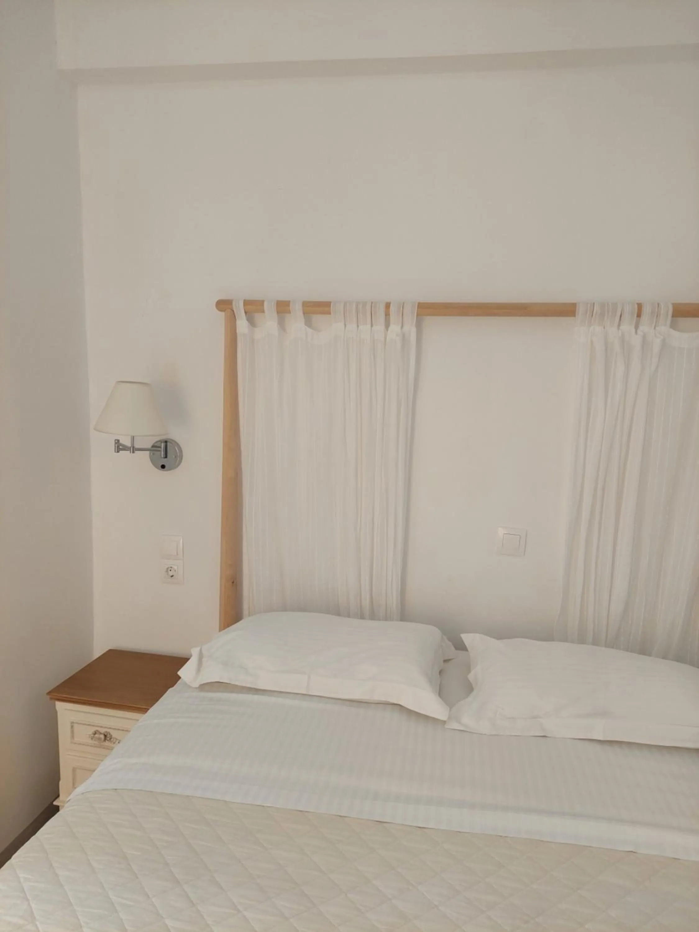 Golden Star Praxitelous