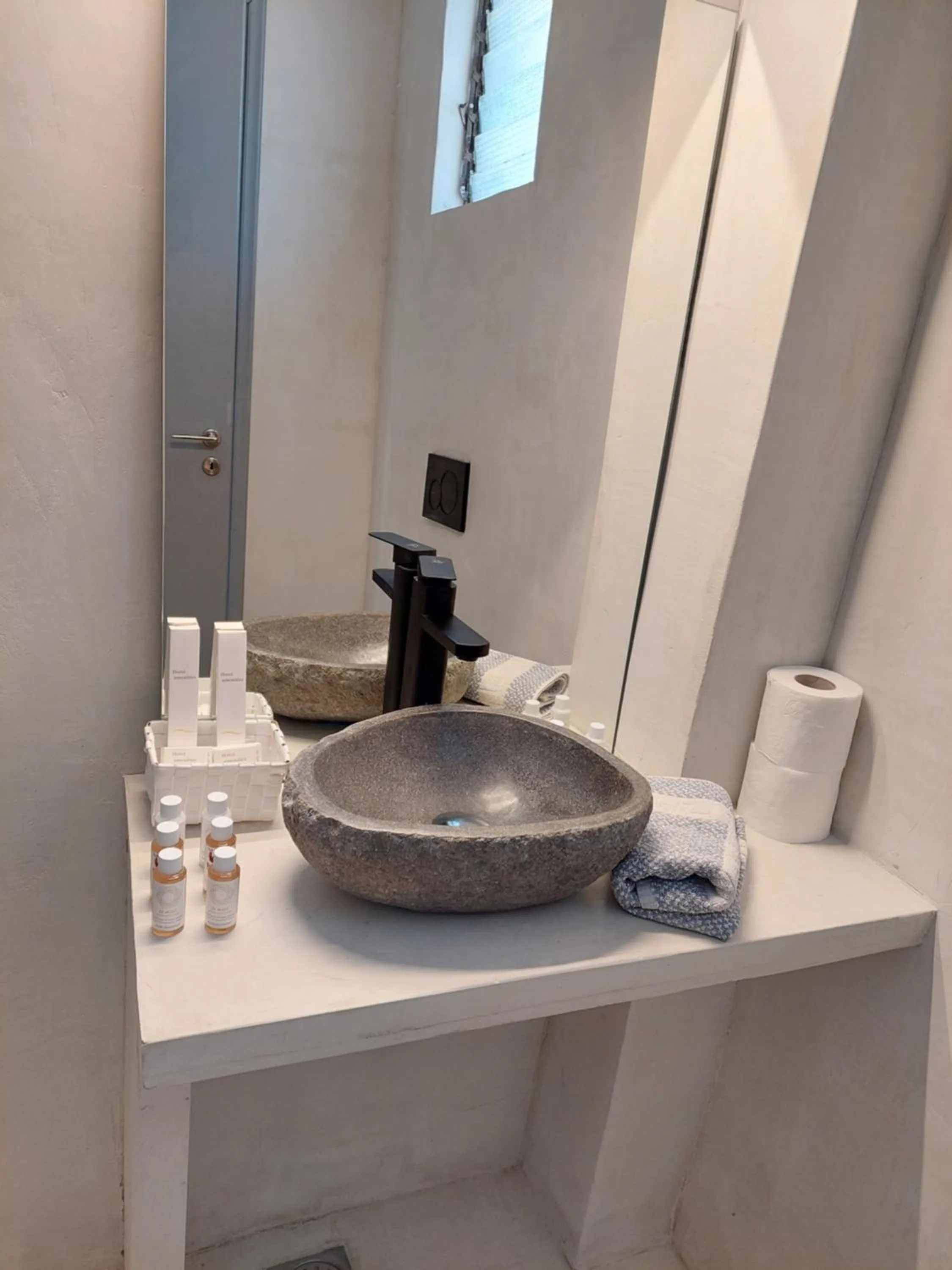 Golden Star Praxitelous