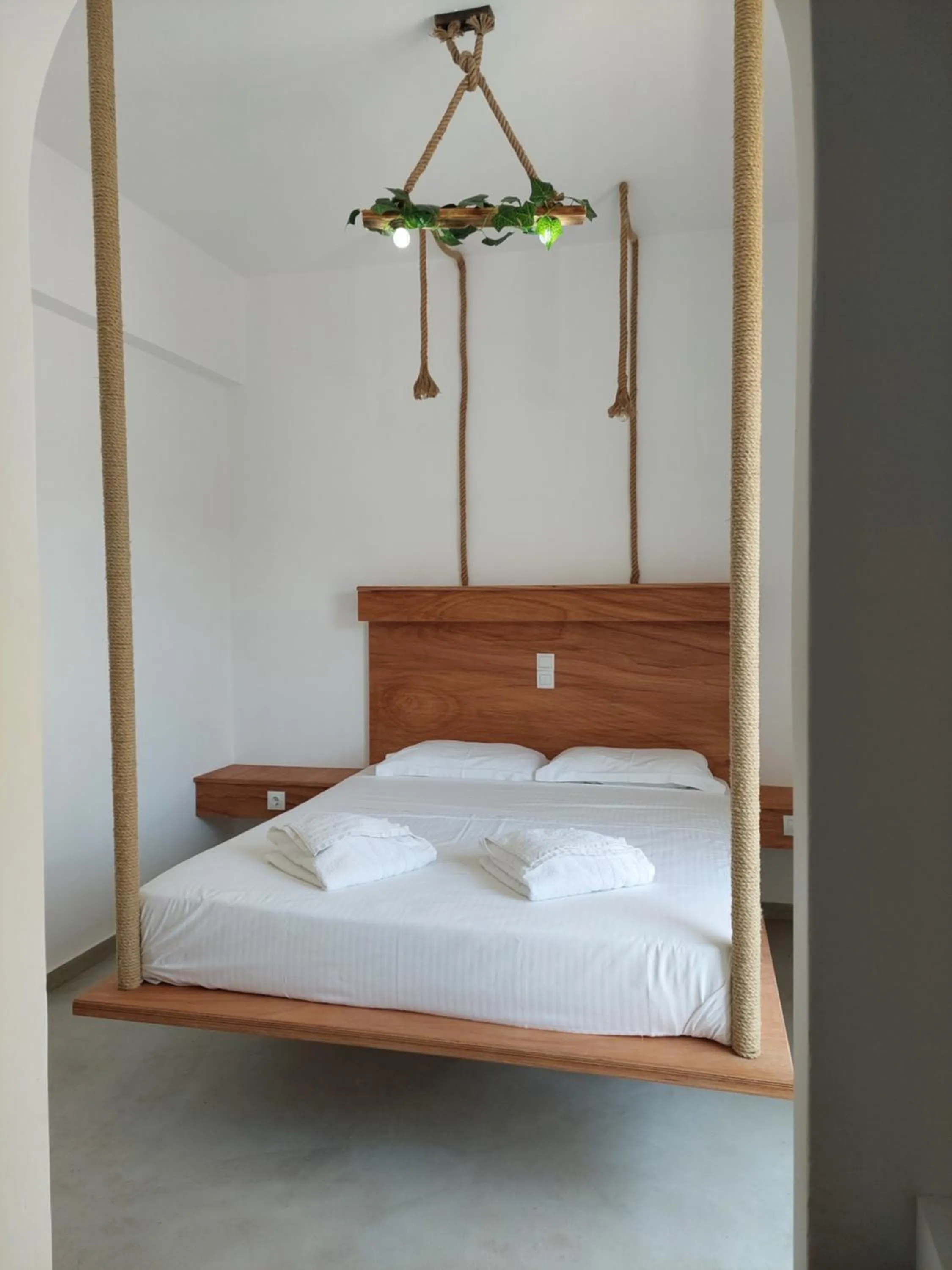 Golden Star Praxitelous