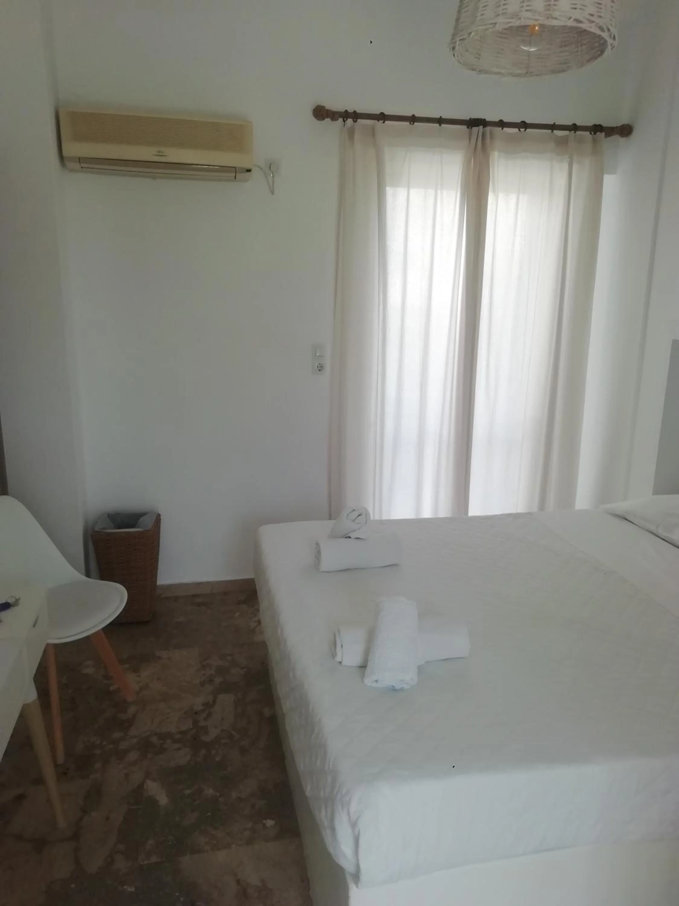 Golden Star Praxitelous