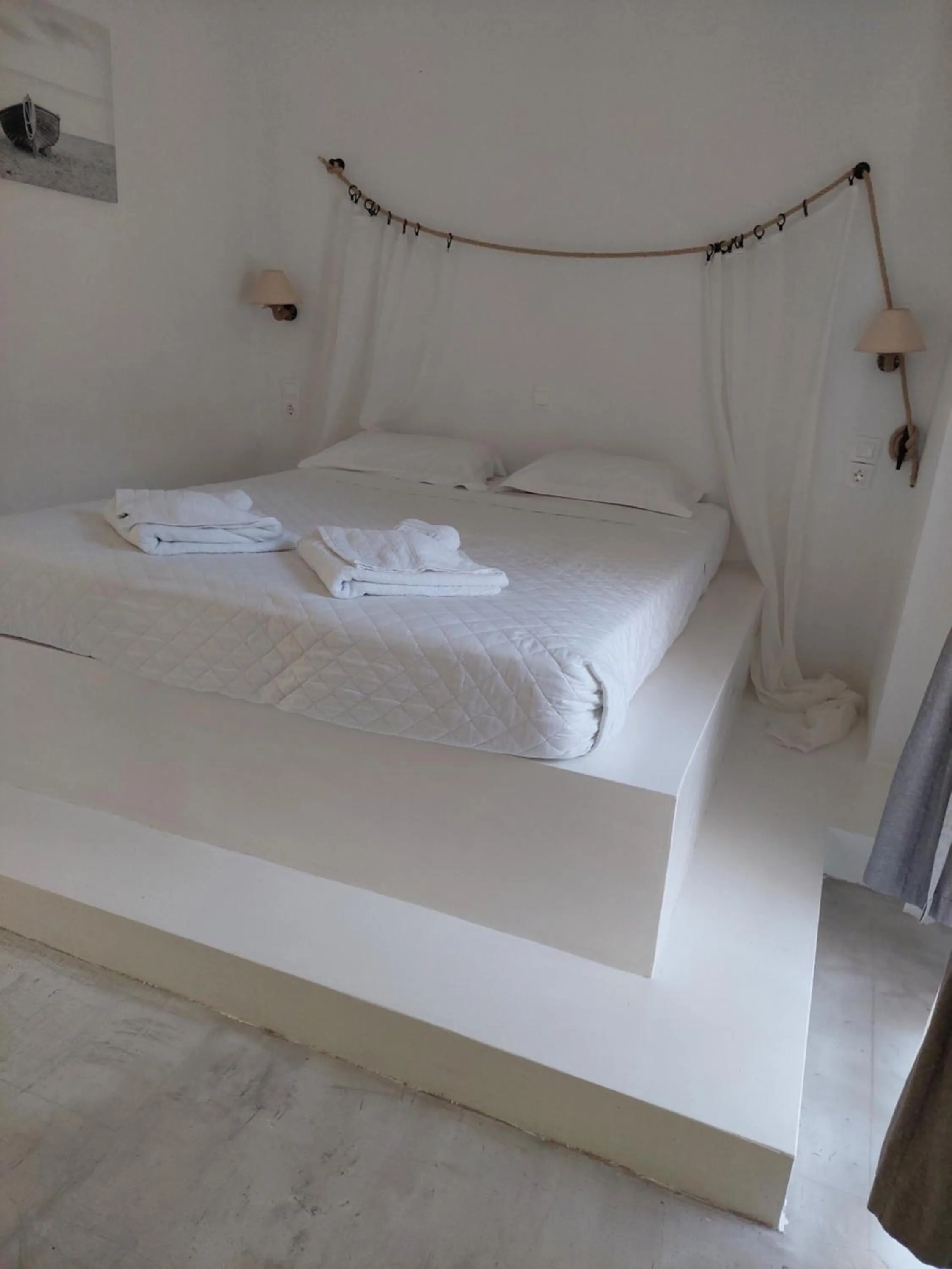 Golden Star Praxitelous