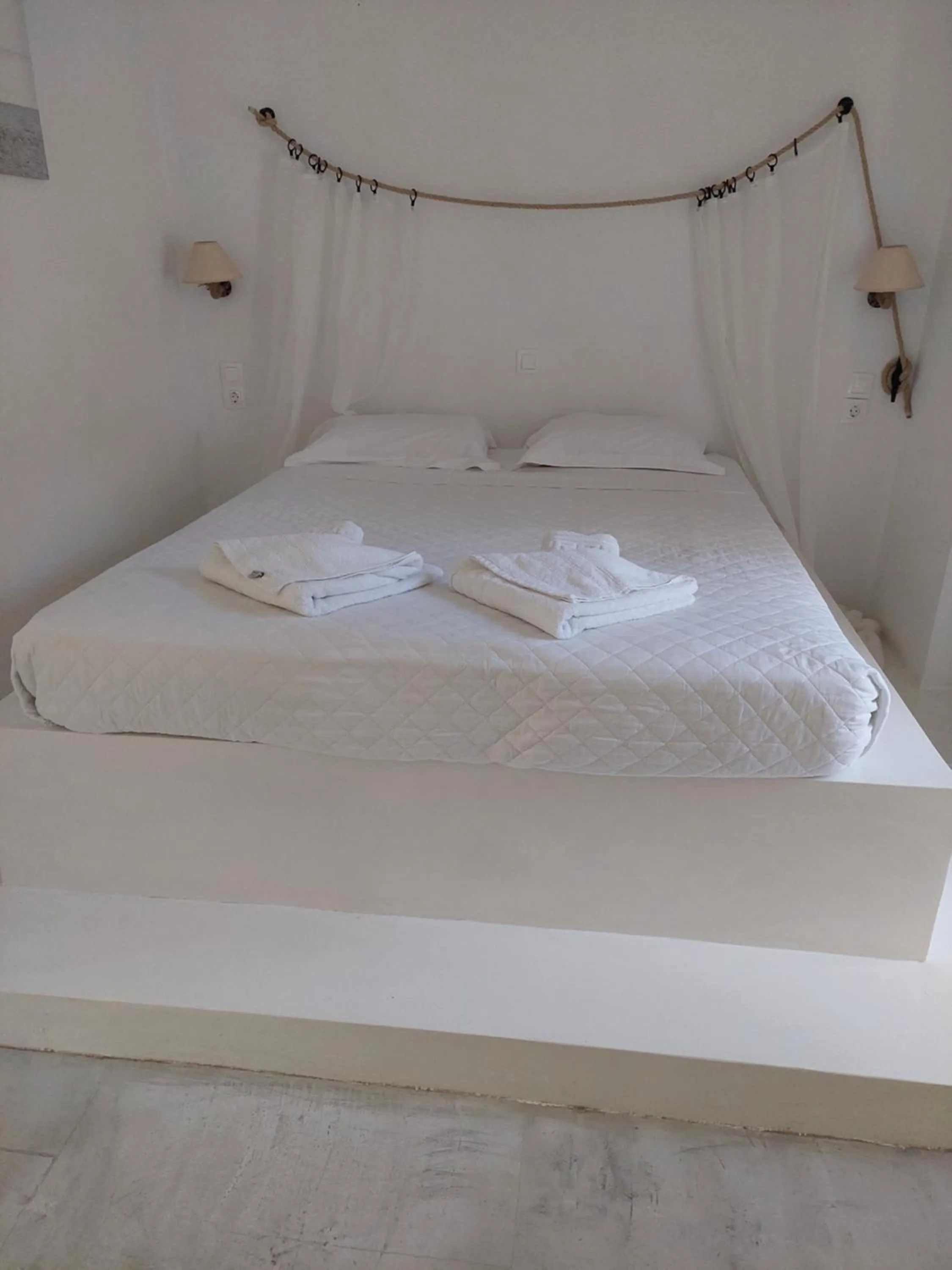 Golden Star Praxitelous