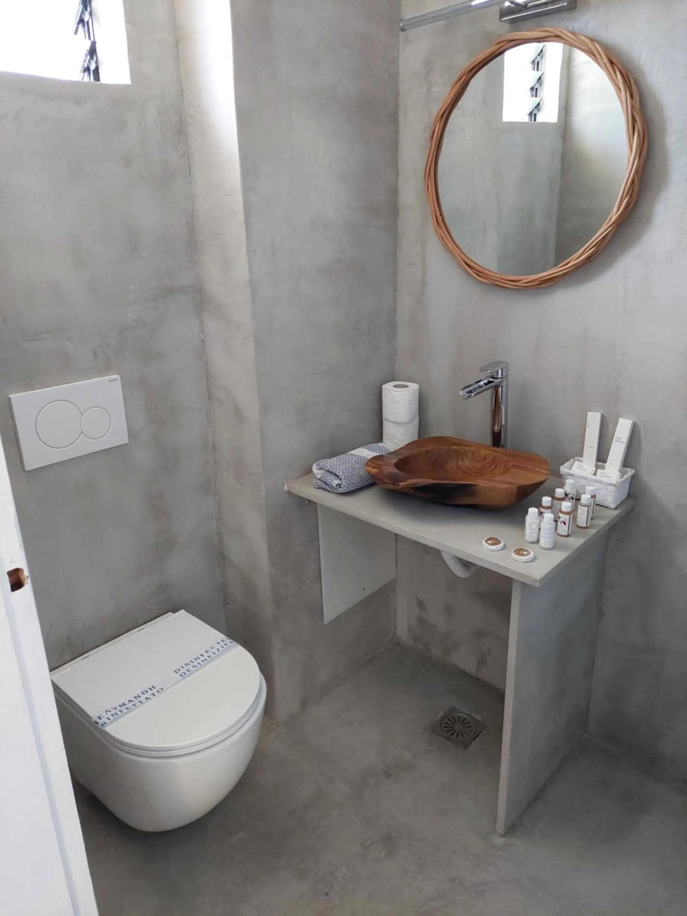 Golden Star Praxitelous