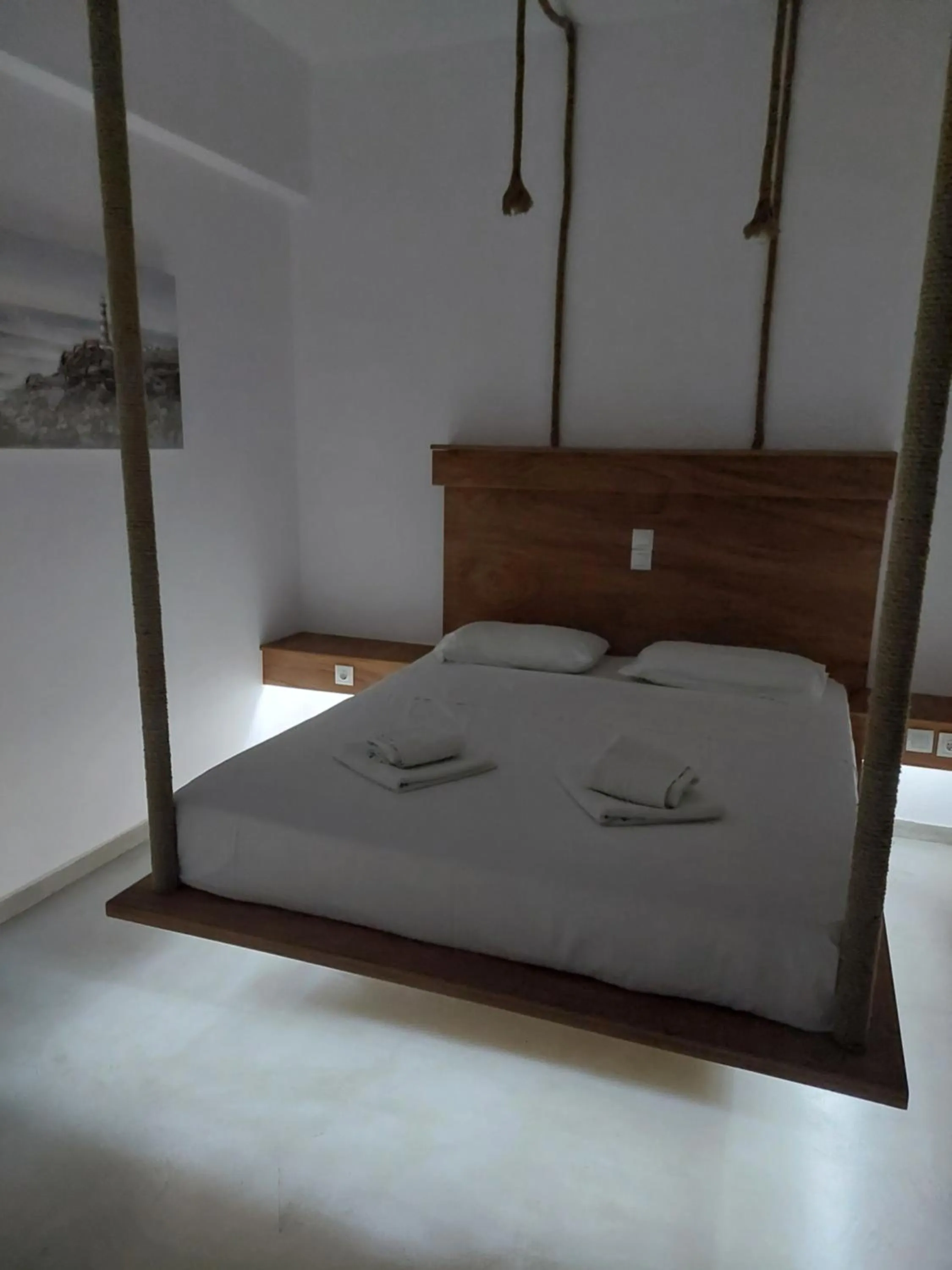 Golden Star Praxitelous