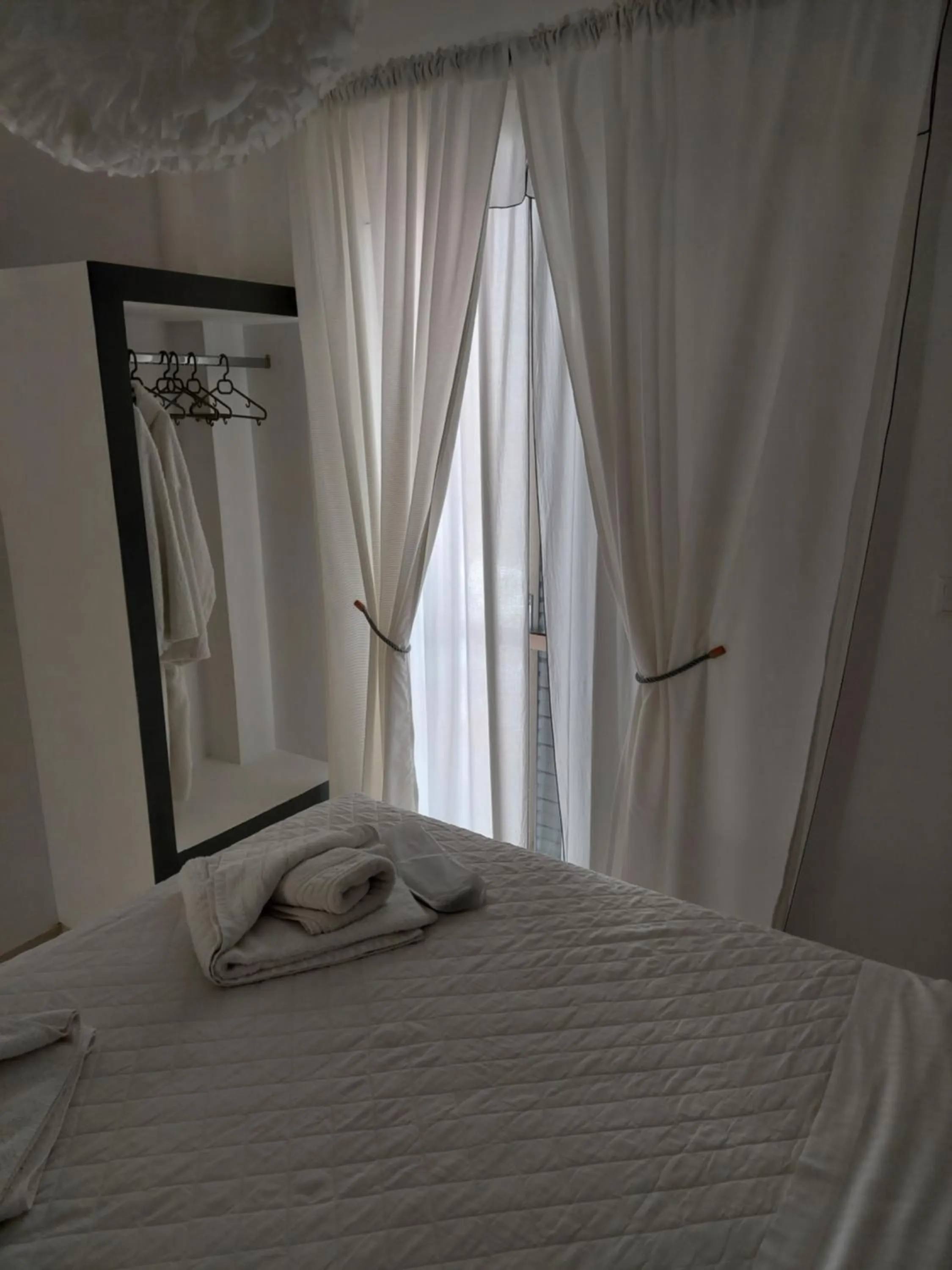 Golden Star Praxitelous