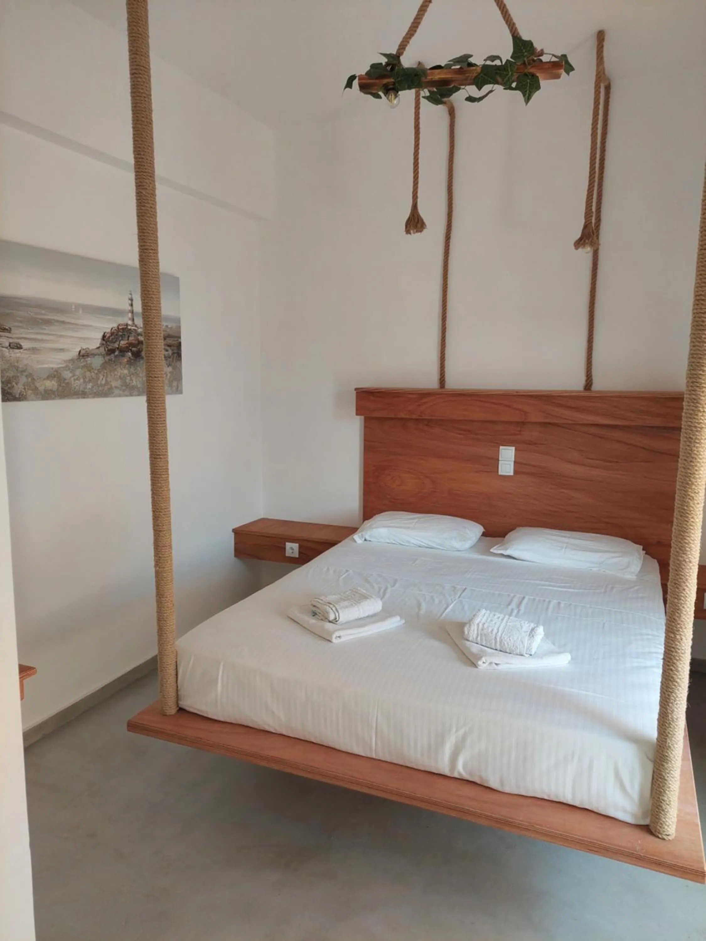 Golden Star Praxitelous