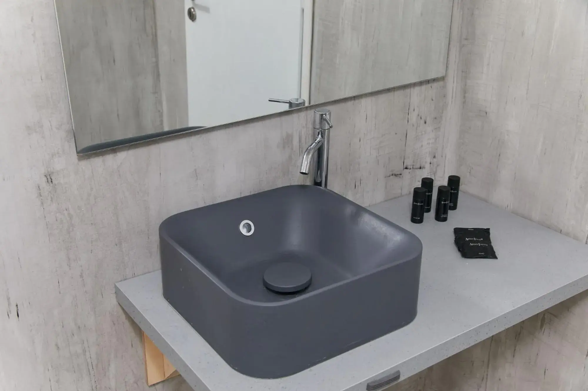 Golden Star Praxitelous Golden Star Praxitelous