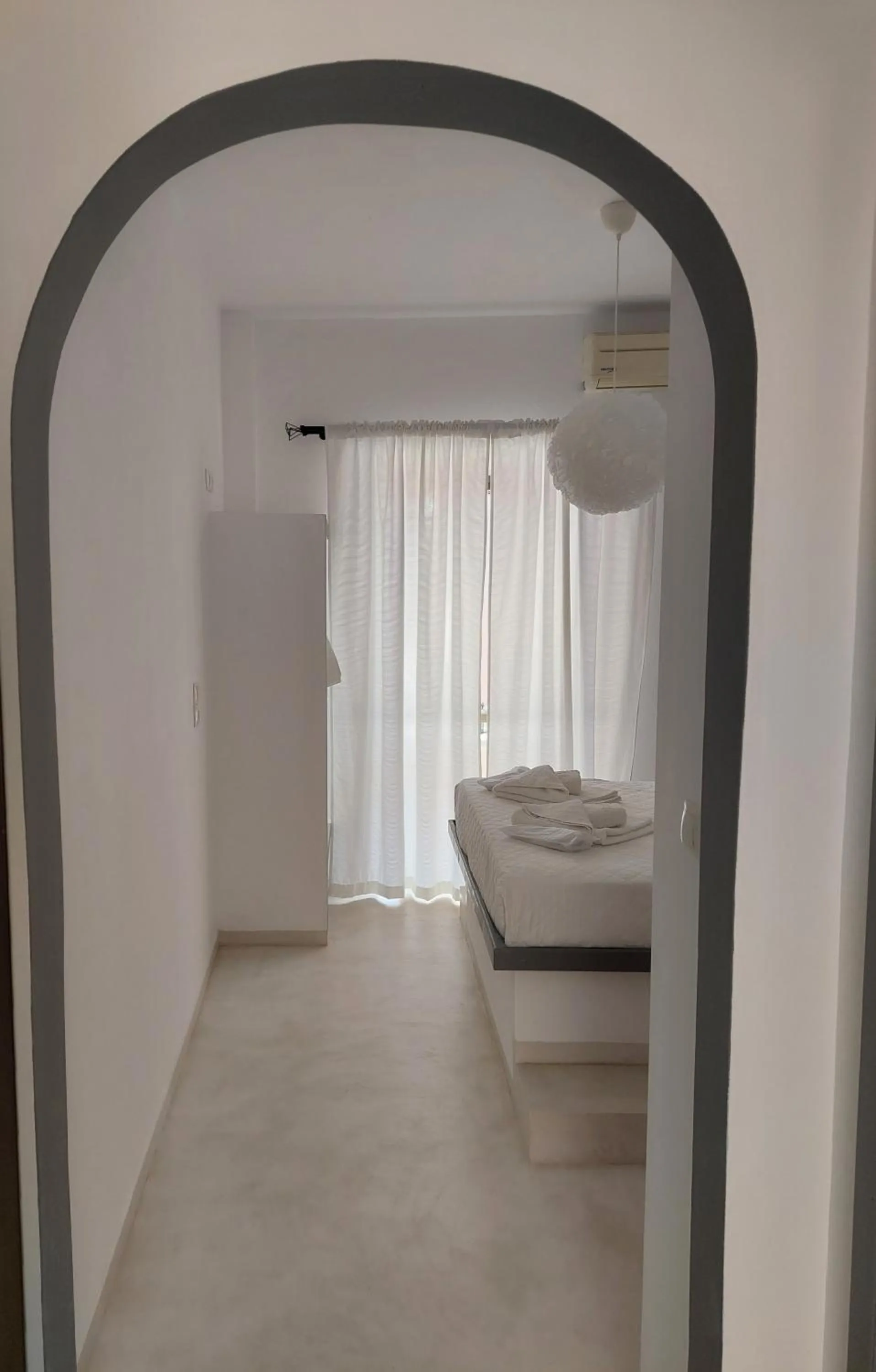 Golden Star Praxitelous