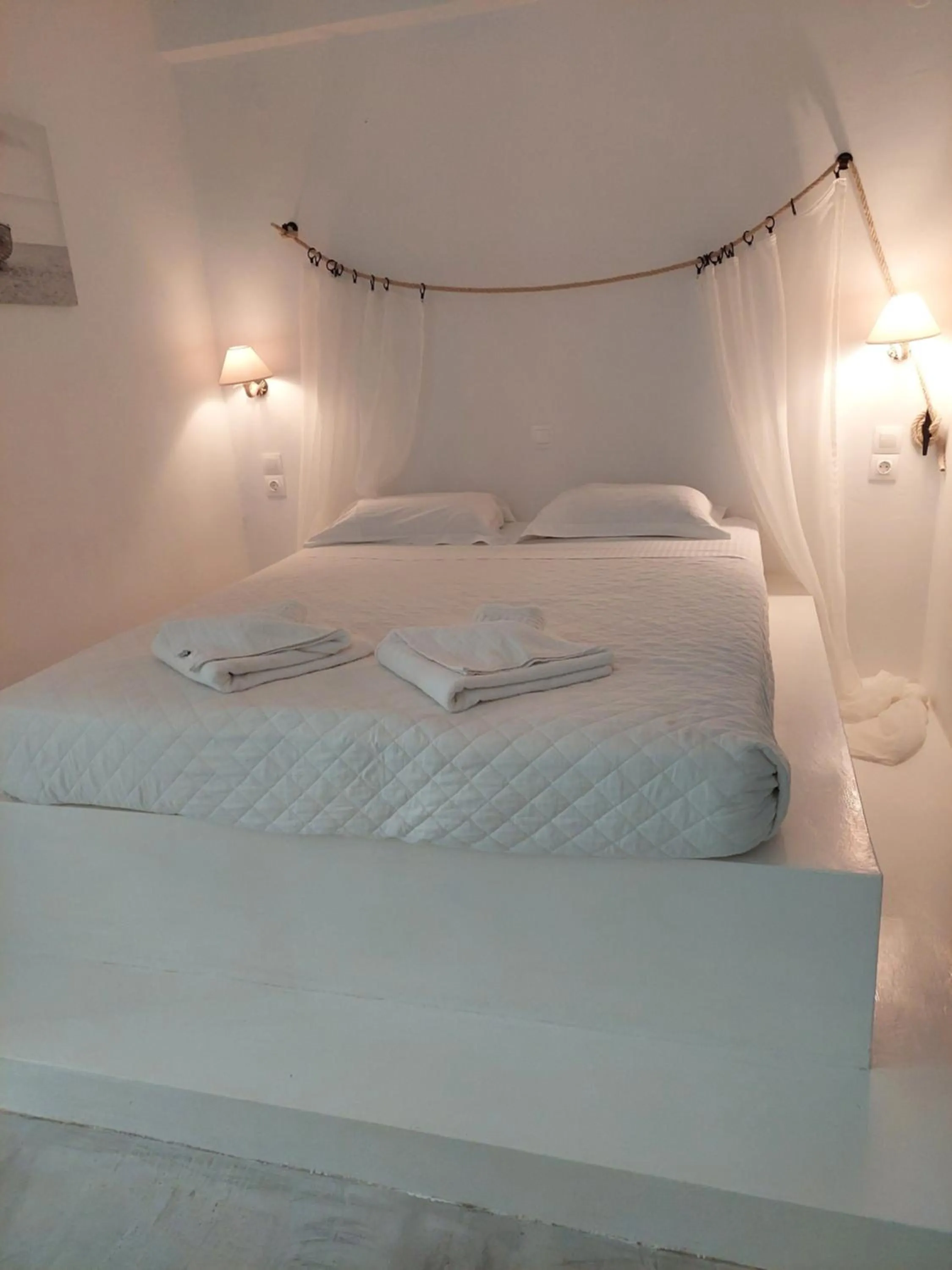 Golden Star Praxitelous