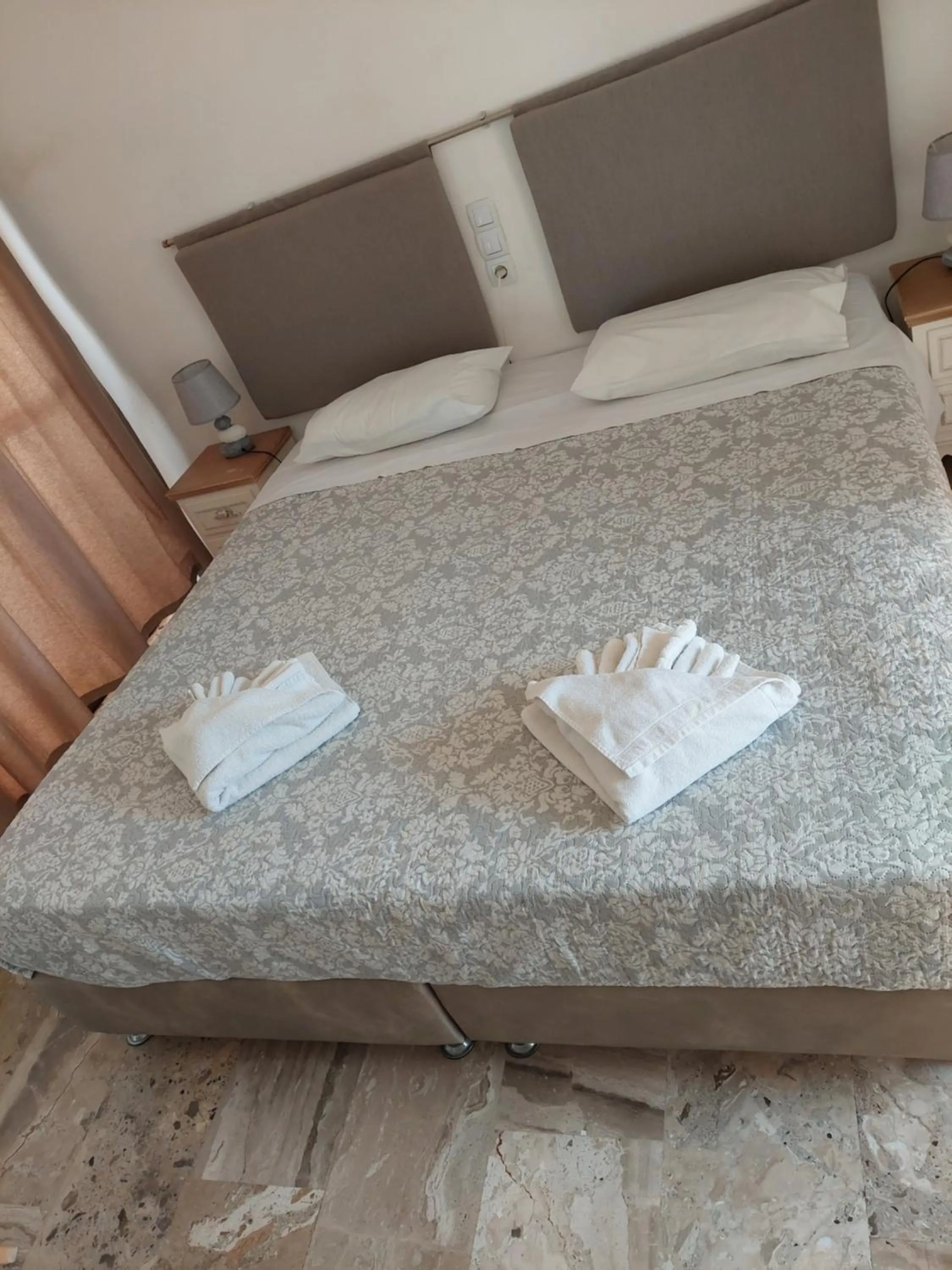 Golden Star Praxitelous