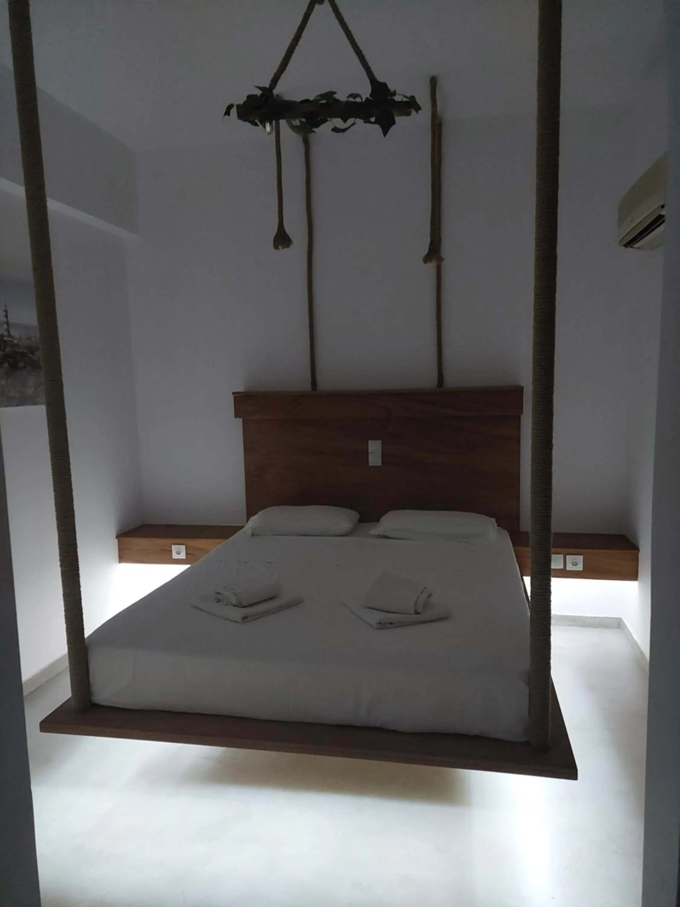 Golden Star Praxitelous