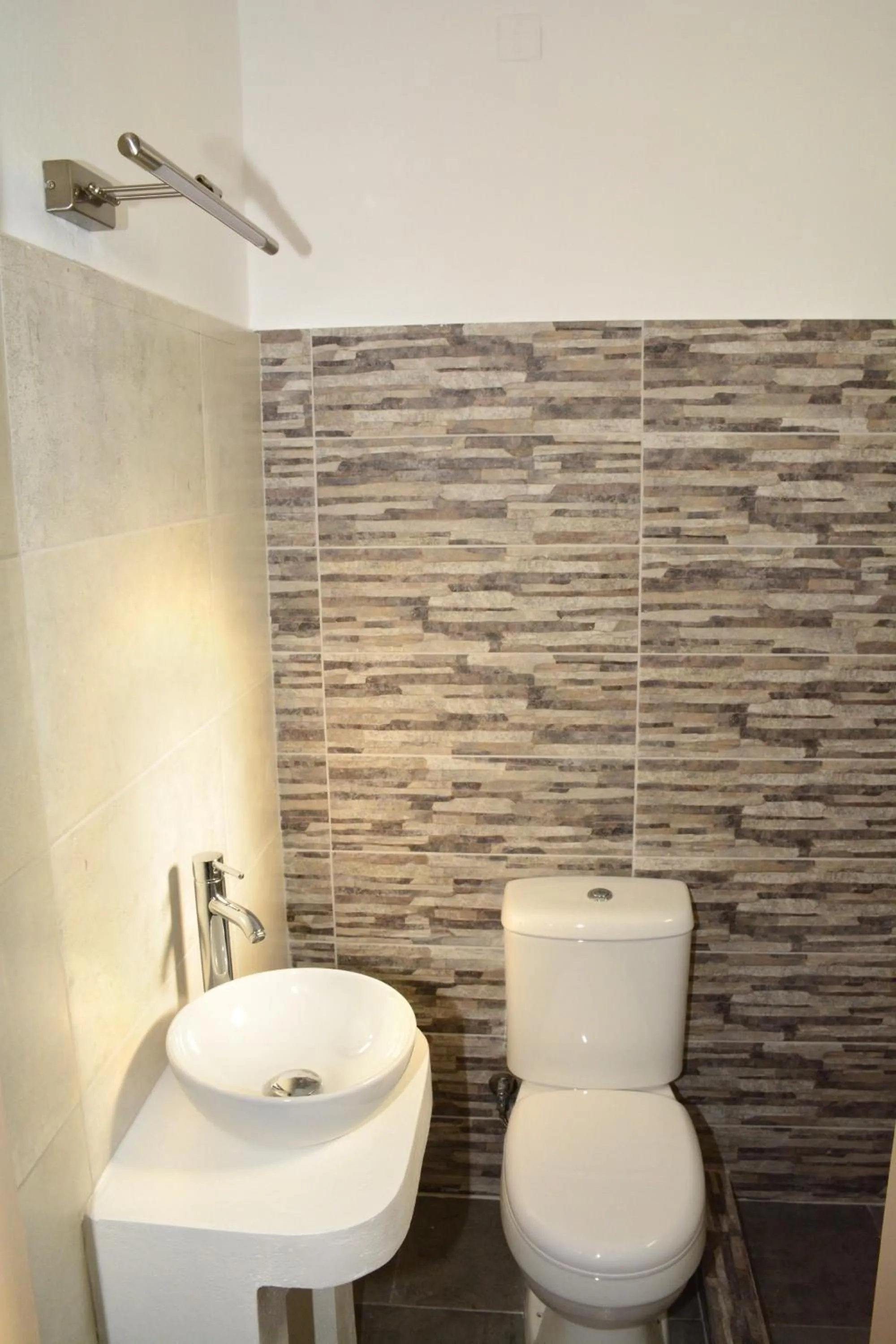 Golden Star Praxitelous