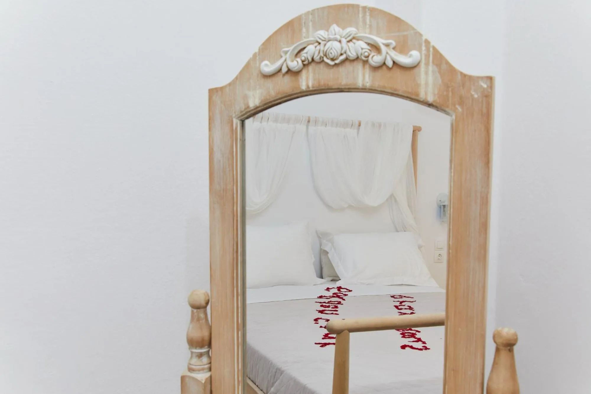 Golden Star Praxitelous